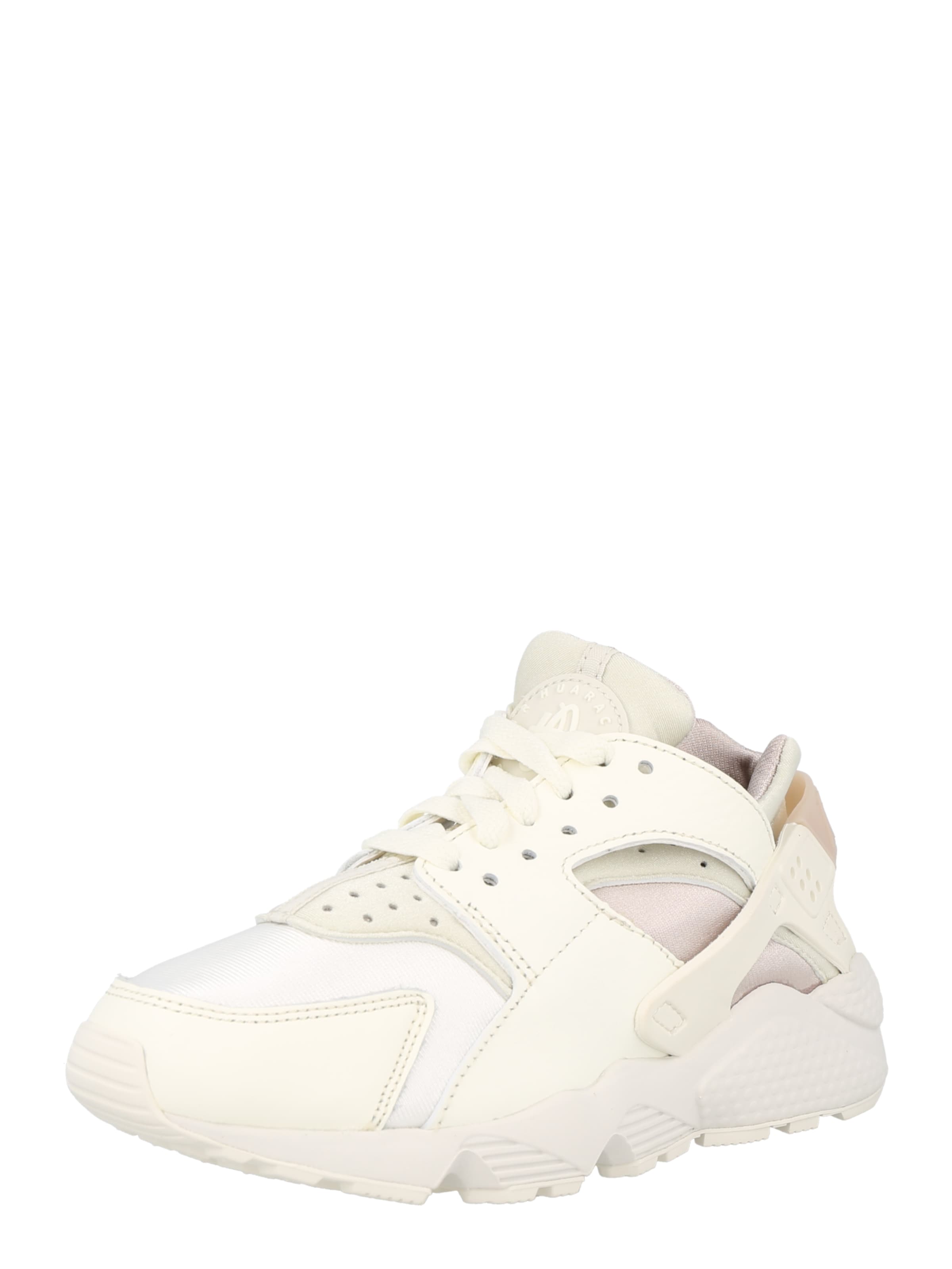 Nuevo Nike Huarache Beige | Compra Online a Precios Super Baratos