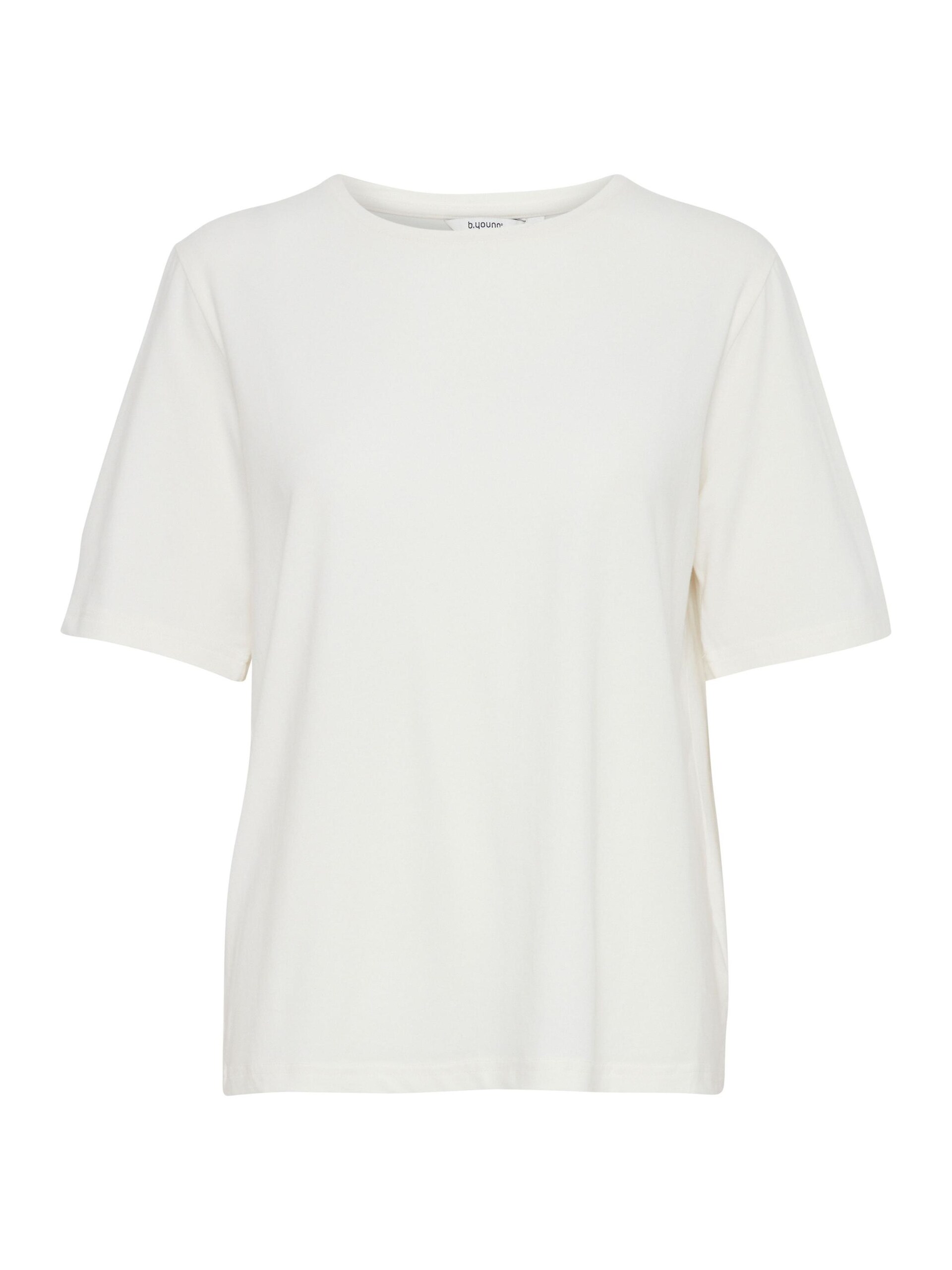 BYoung T-shirt 'Pamila' dam