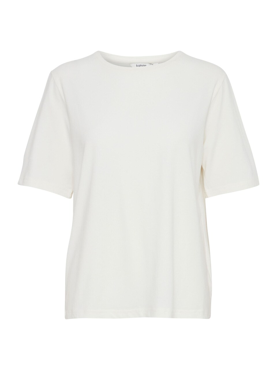 T-shirt 'Pamila'