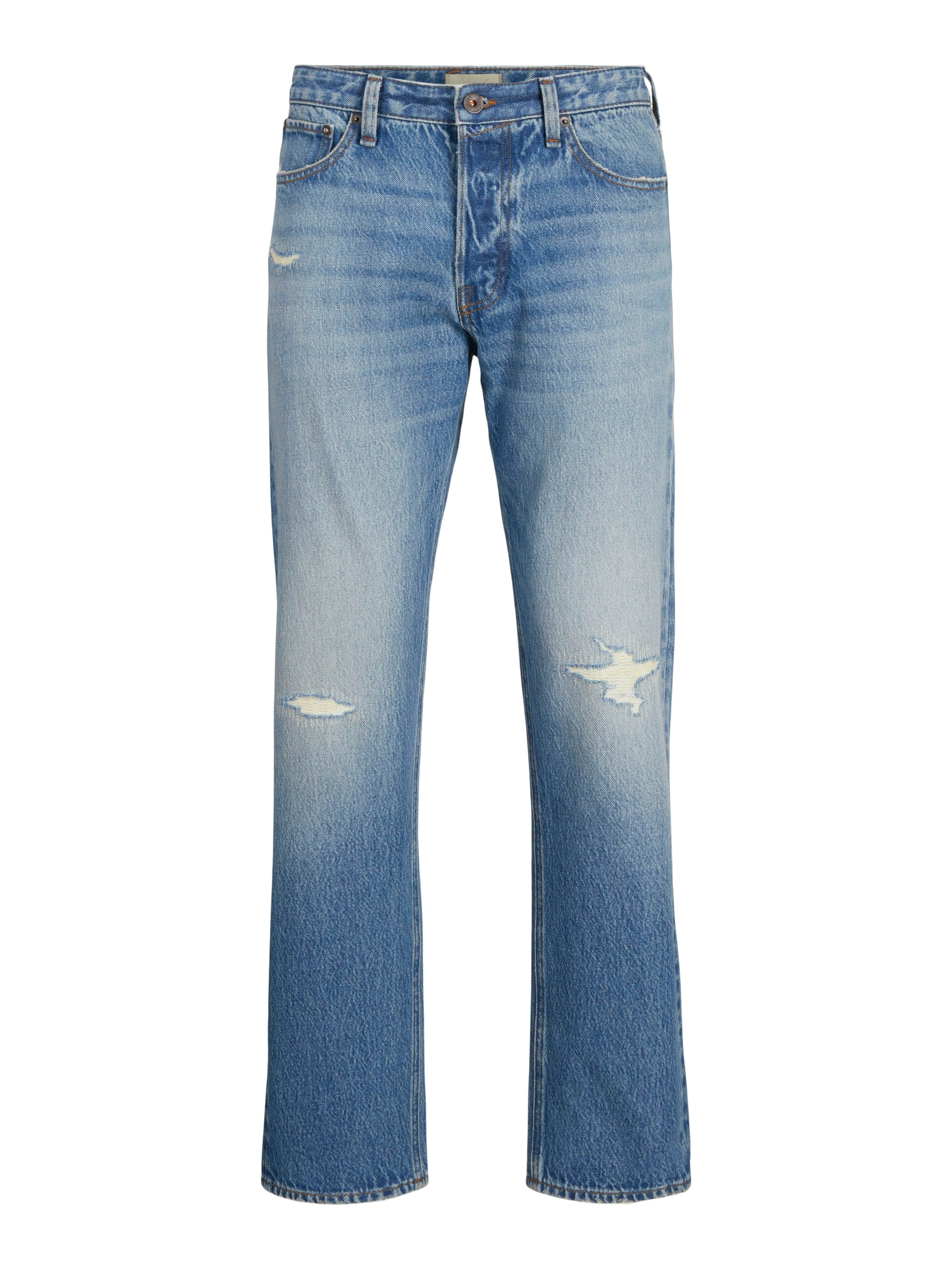 JACK & JONES Jeans 'JJIChris JJCooper' herr