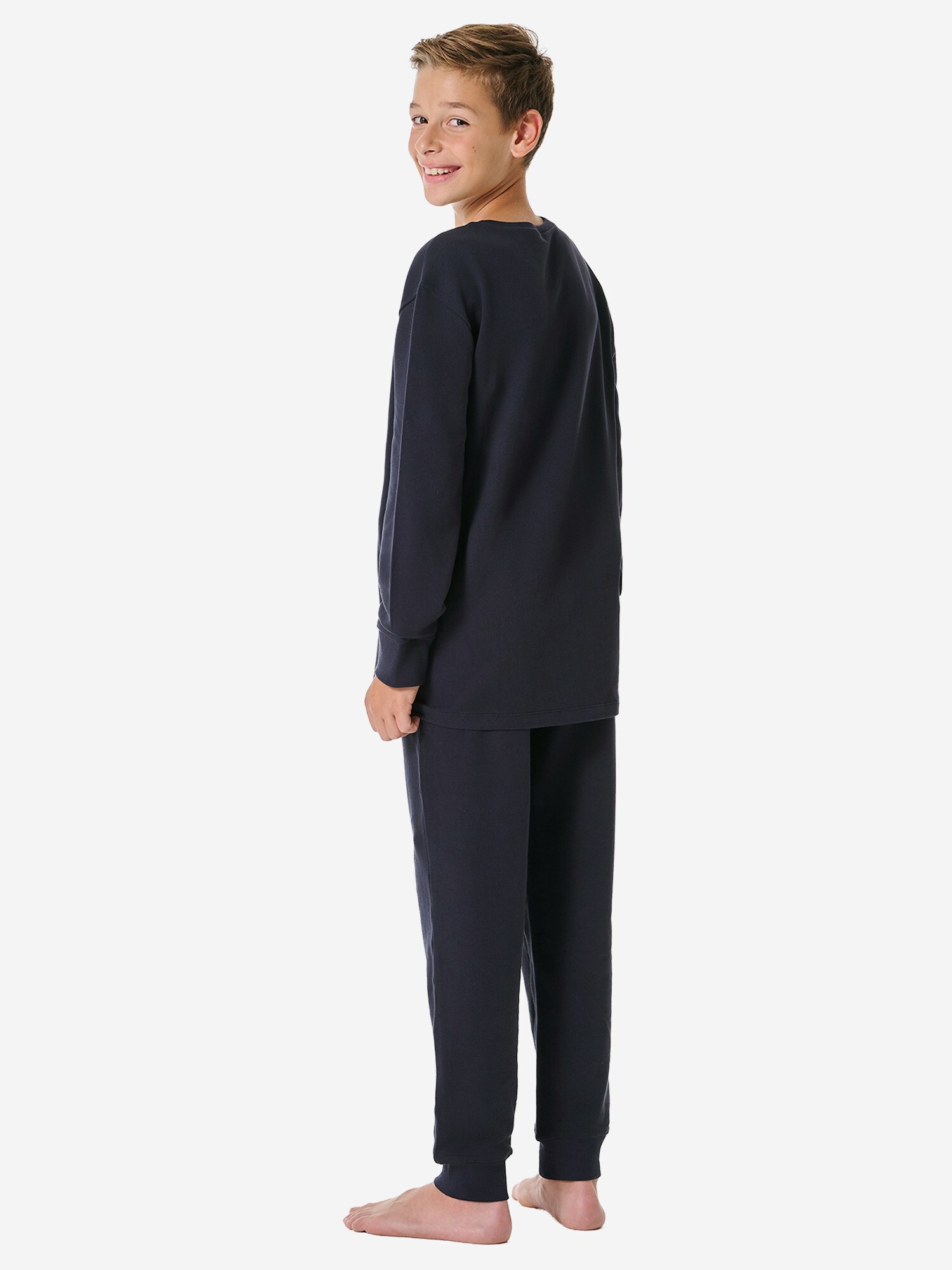 Thumbnail - SCHIESSER Pyjama