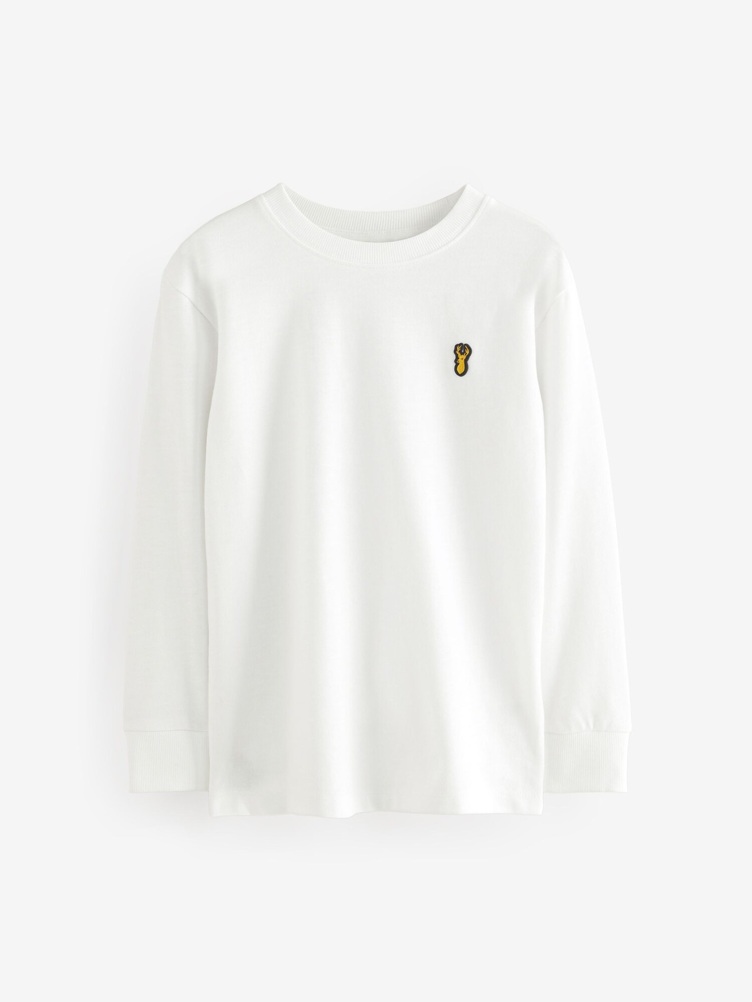 Thumbnail - Sweatshirt
