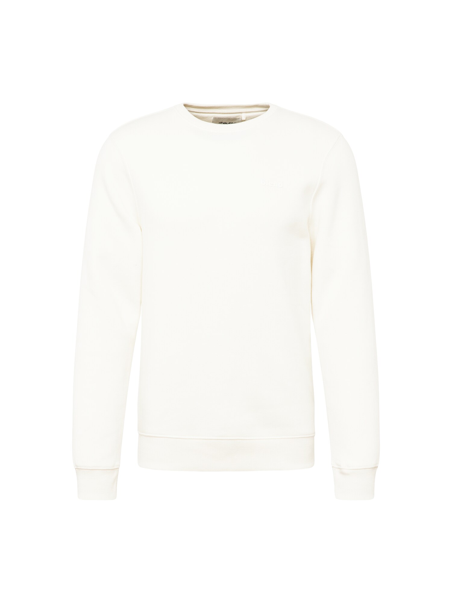 Thumbnail - Sweatshirt