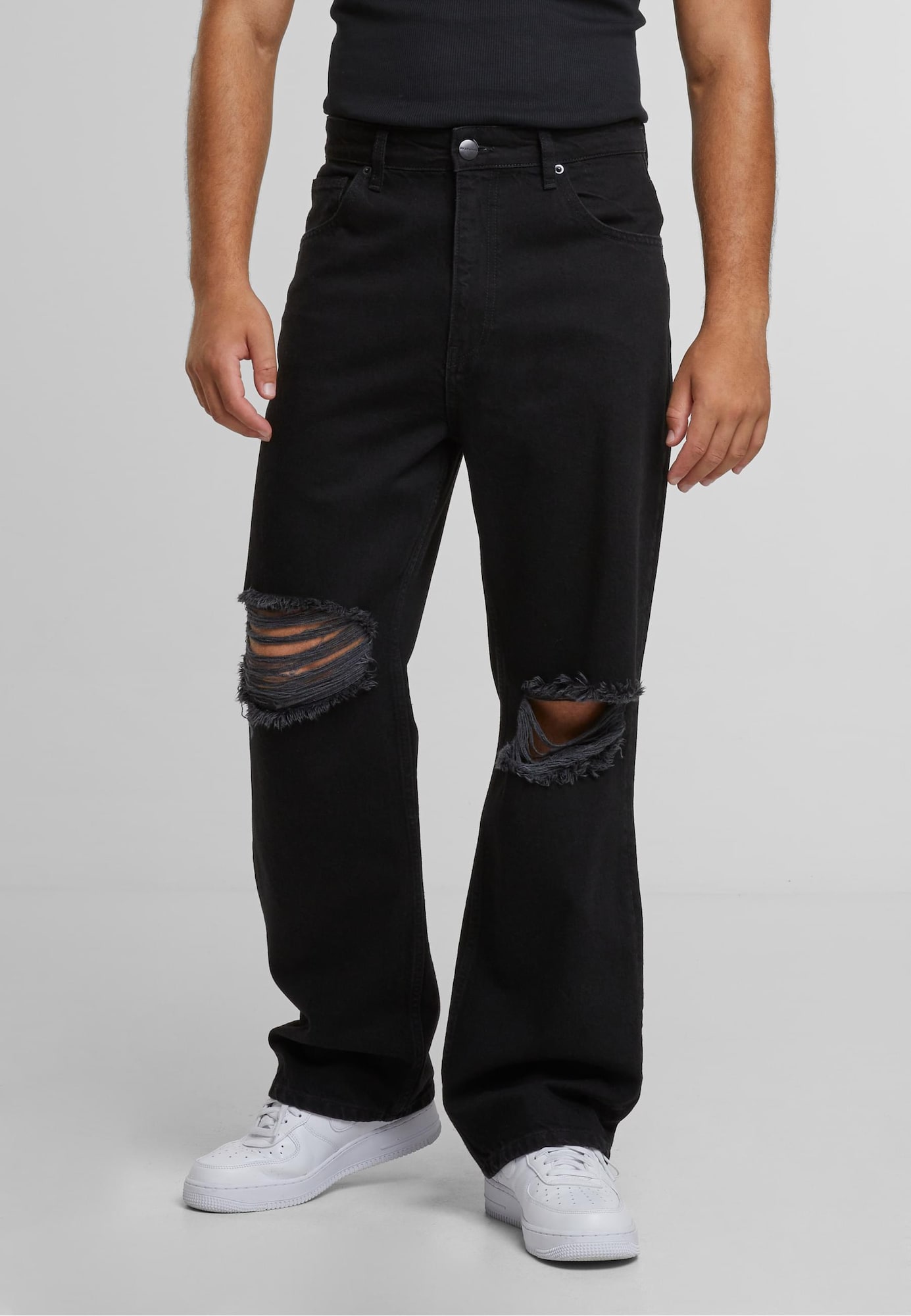 Thumbnail - Jeans 'Anduin'