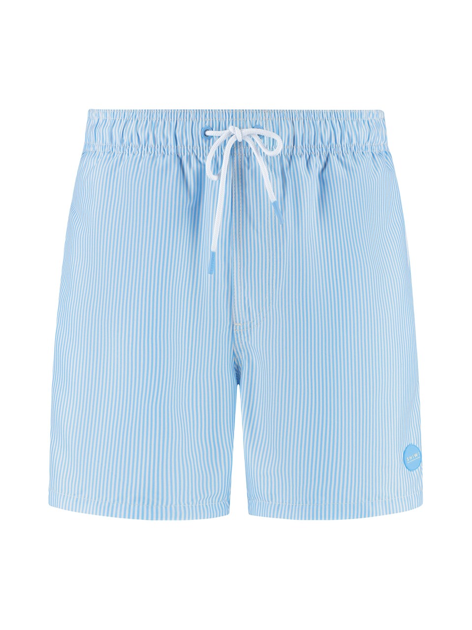Badshorts 'Mike'