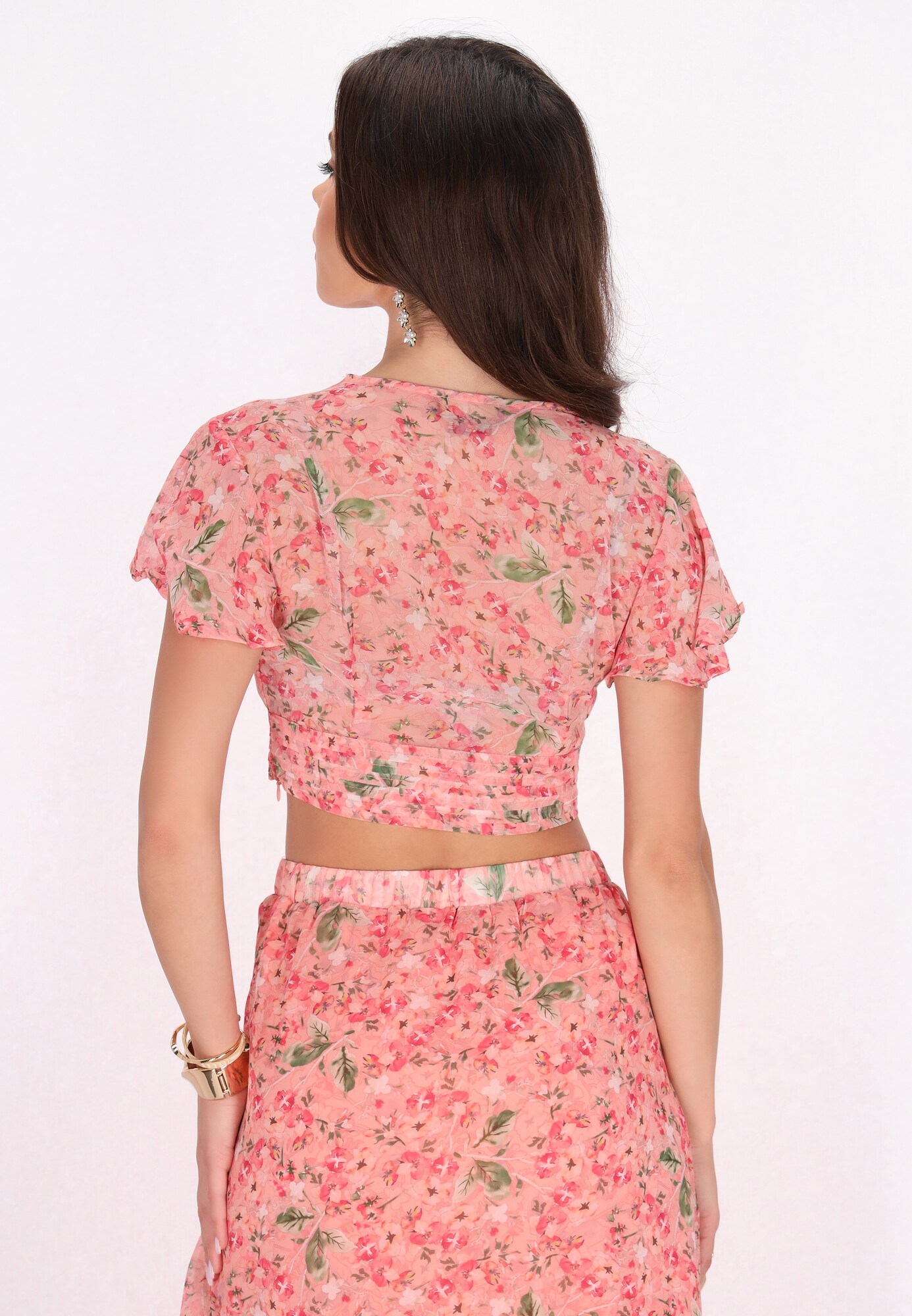Thumbnail - faina Bluse