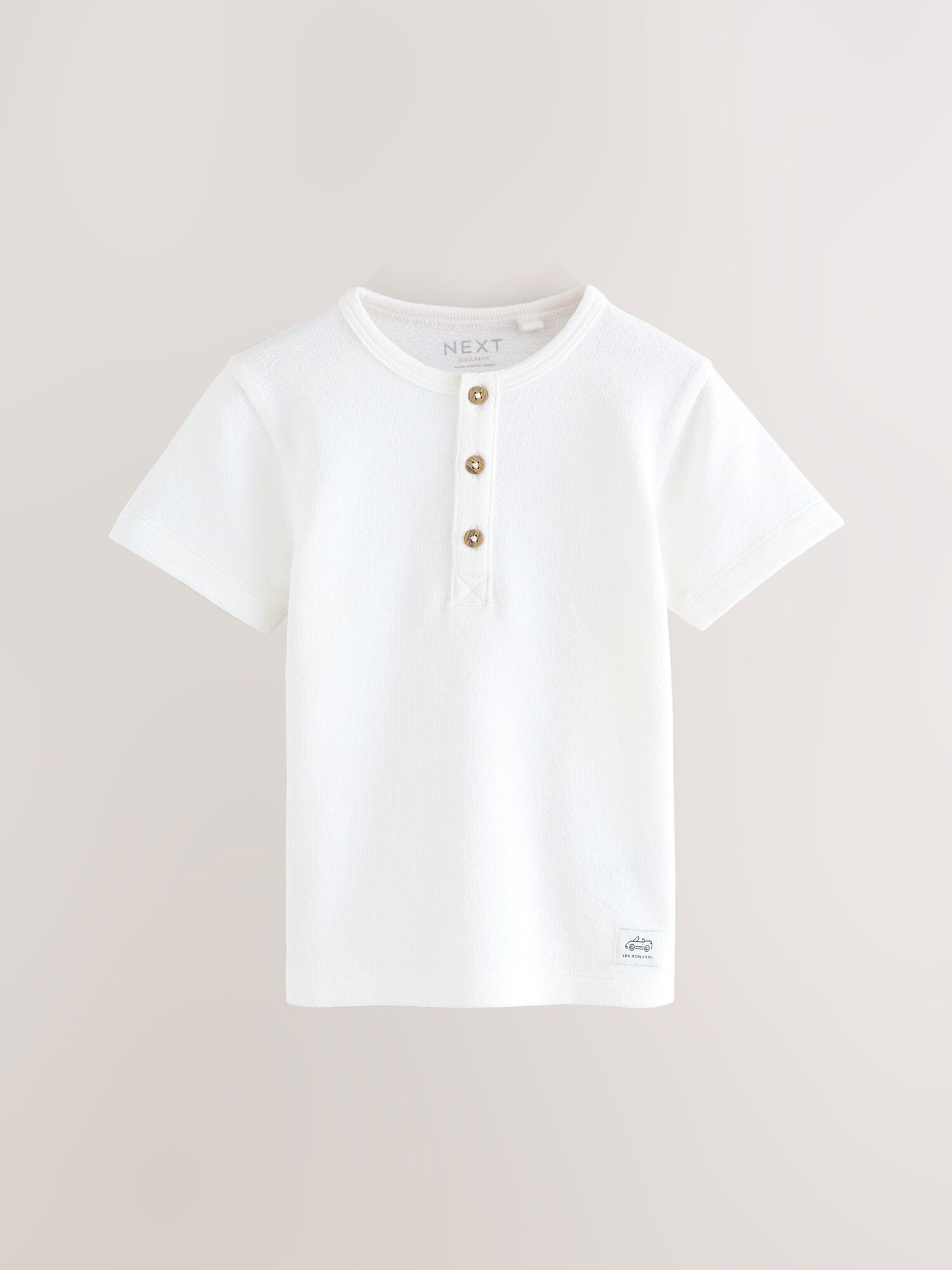 Thumbnail - Next T-Shirt