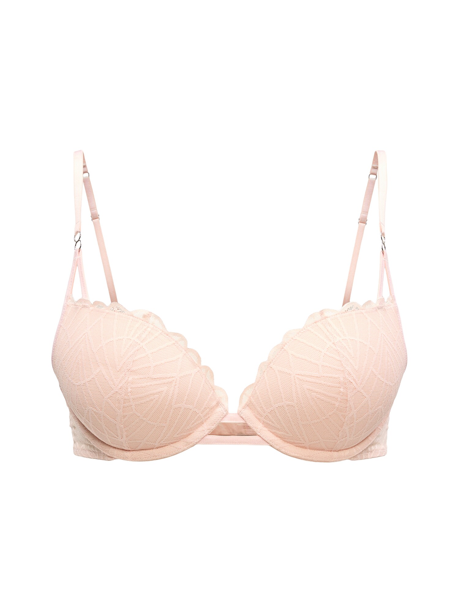 TRIUMPH Sutien That Night In Vegas  alb murdar