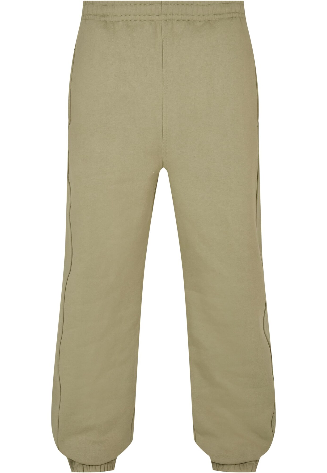 Thumbnail - Urban Classics Hose
