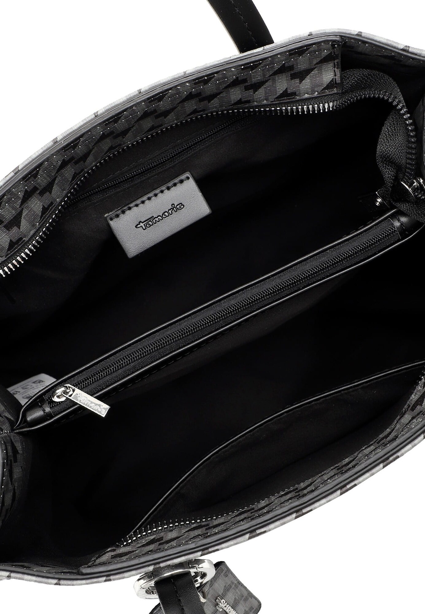 Thumbnail - Tamaris Handtasche Francesca