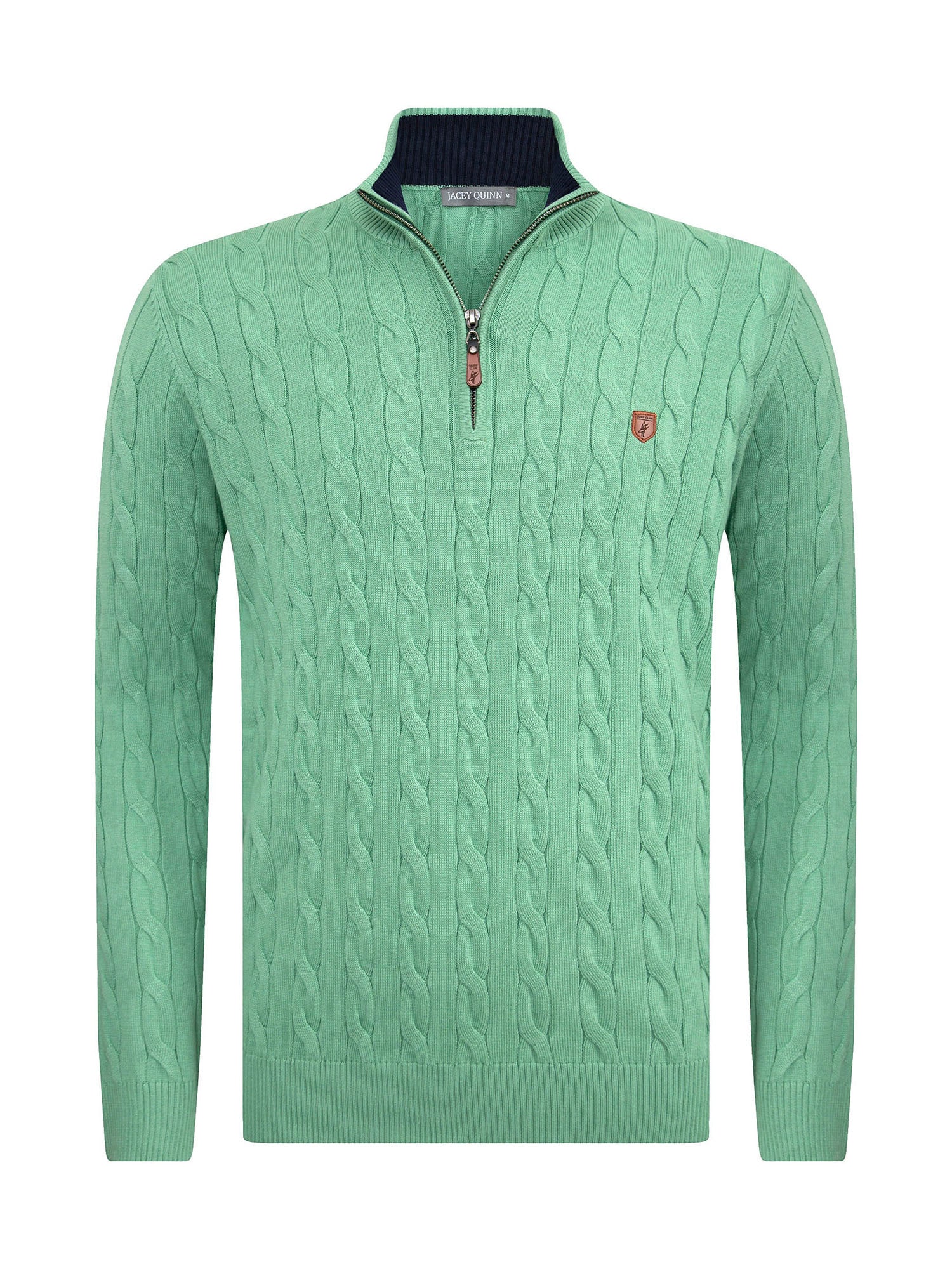 Thumbnail - Pullover