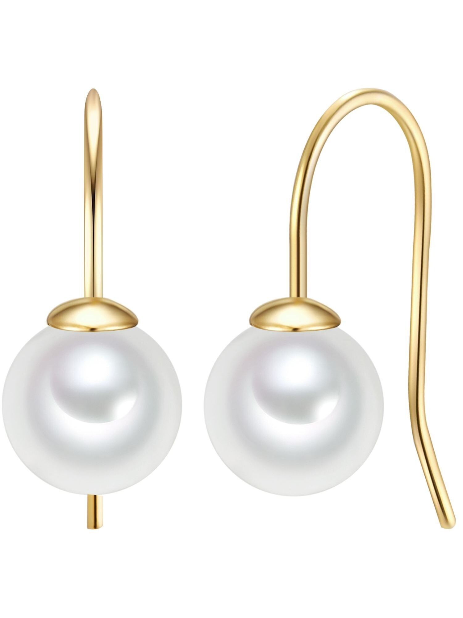Pendientes /