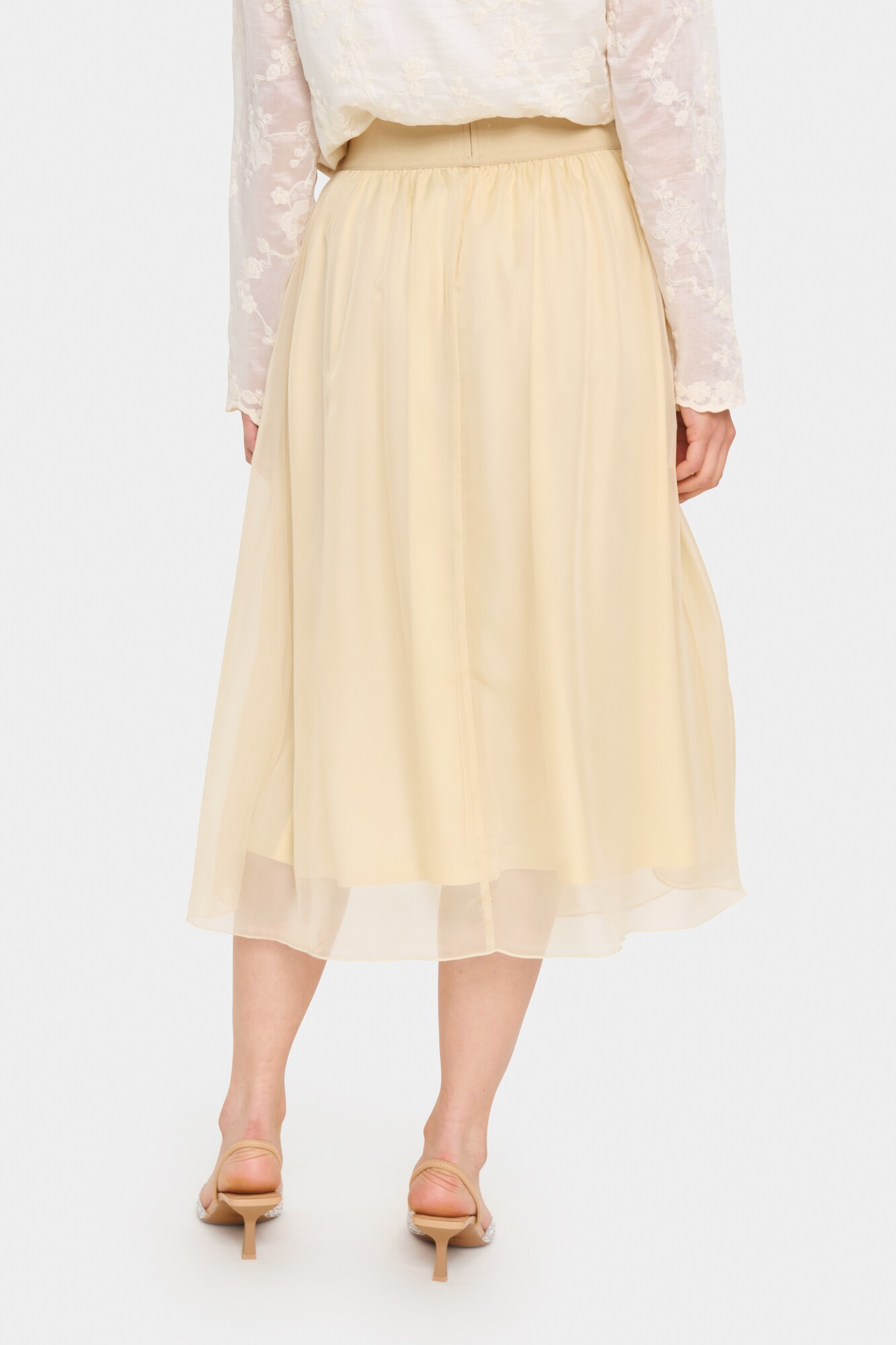 Thumbnail - SAINT TROPEZ Rock Coral