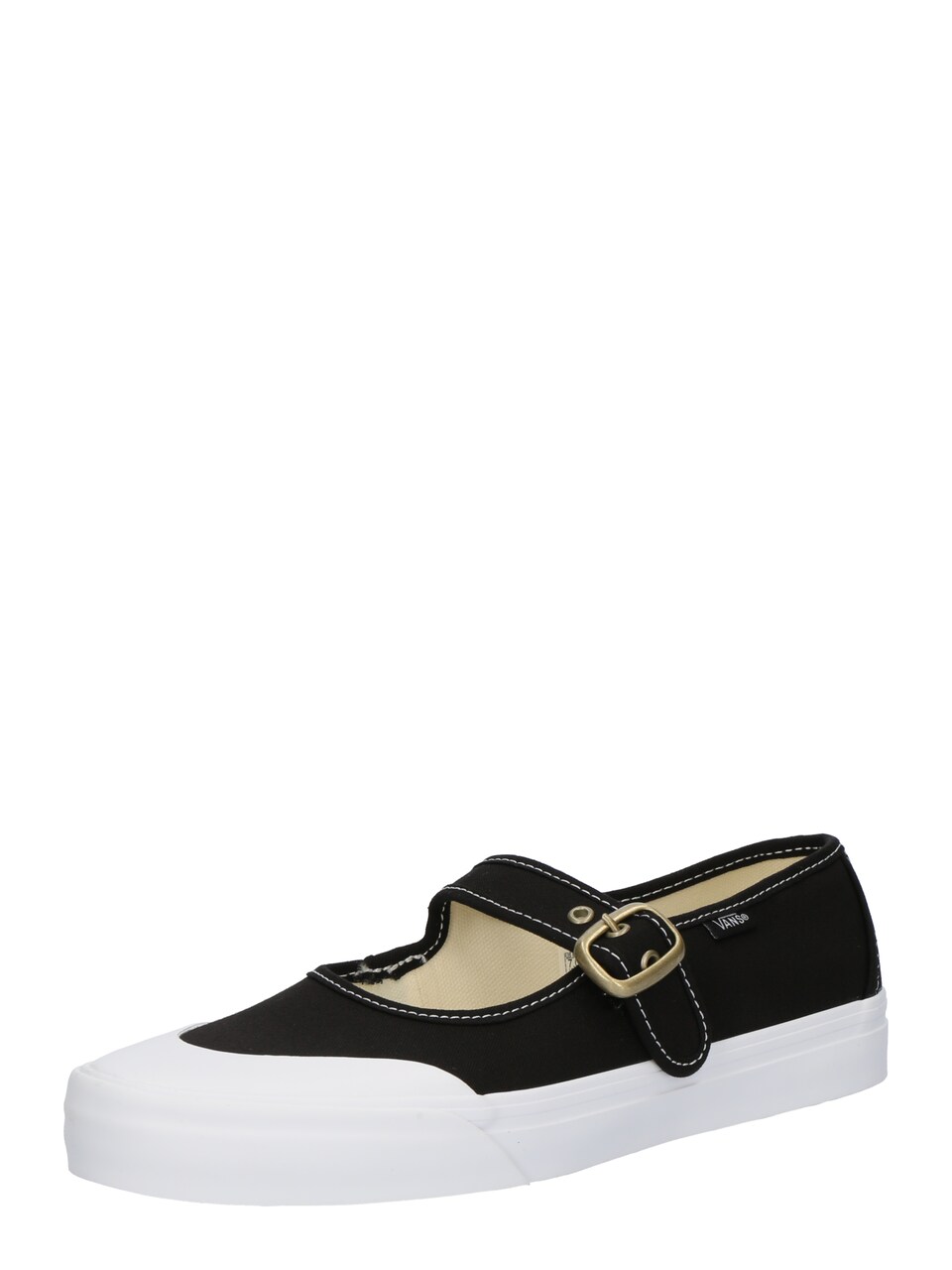 Slip-On