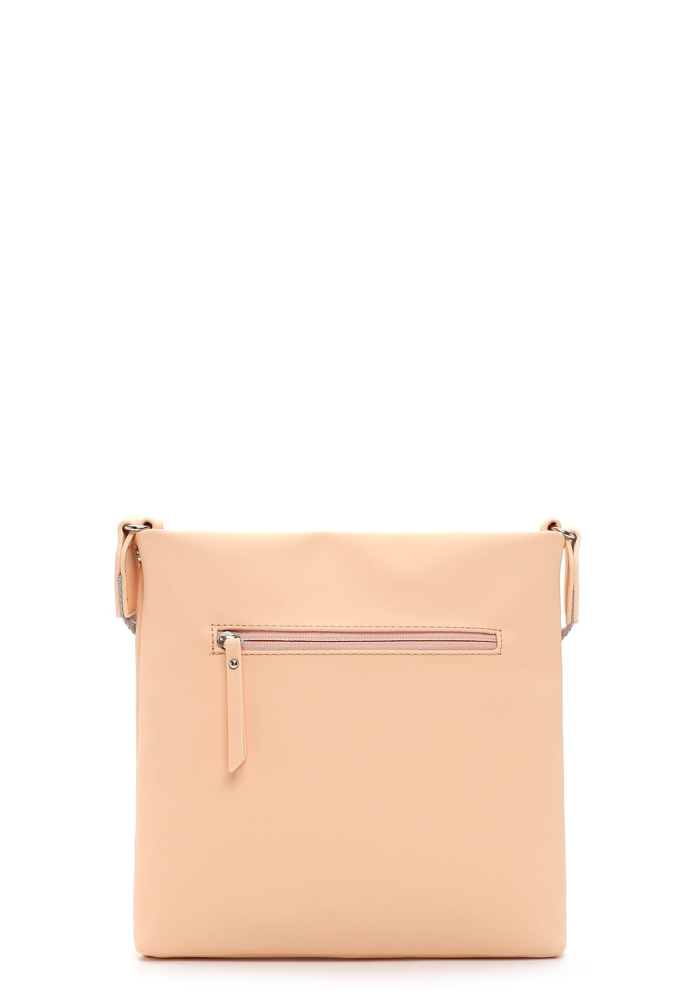 Thumbnail - Emily & Noah Umhängetasche Elli