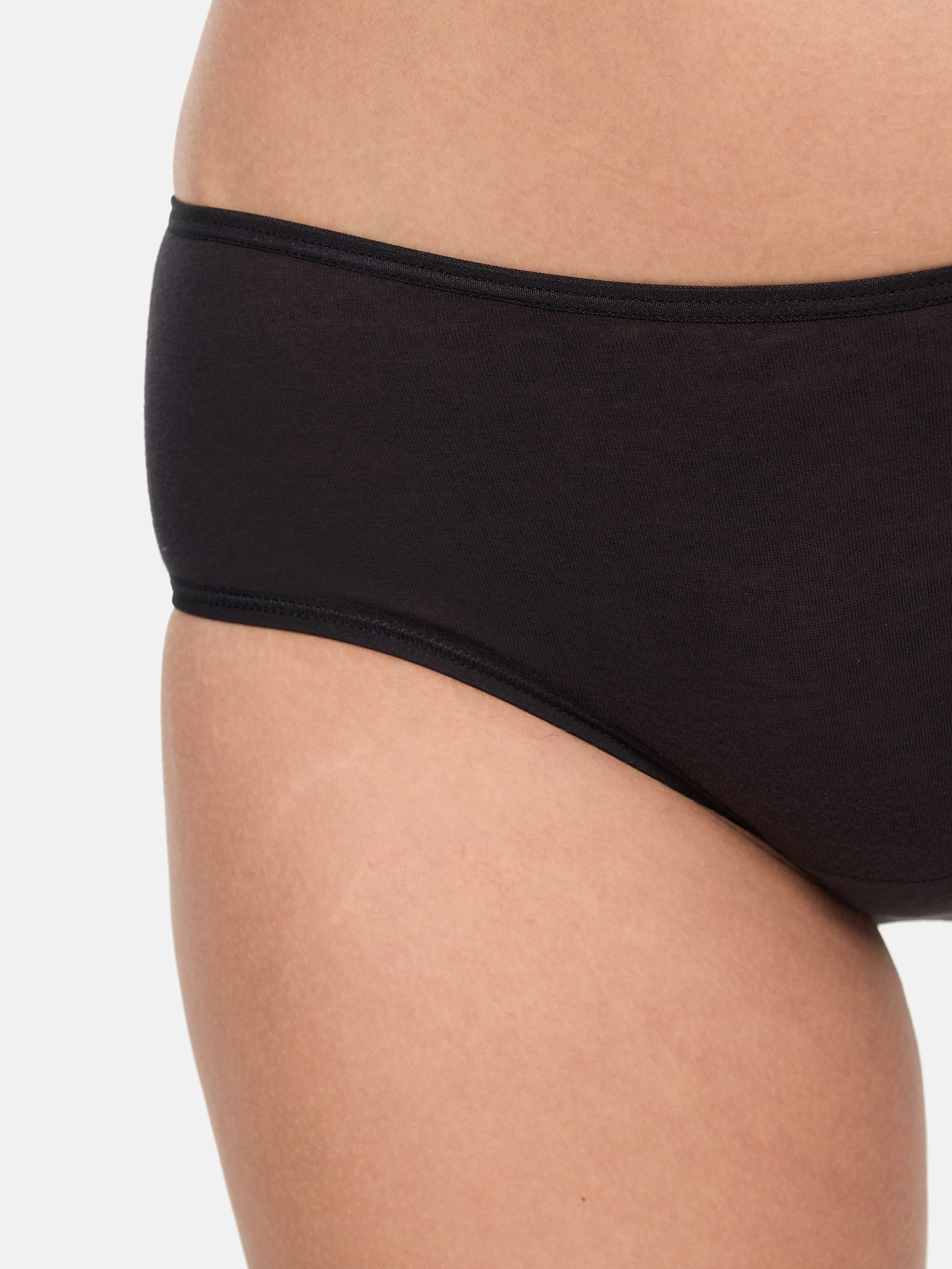 Thumbnail - Nur Die Panty Basic