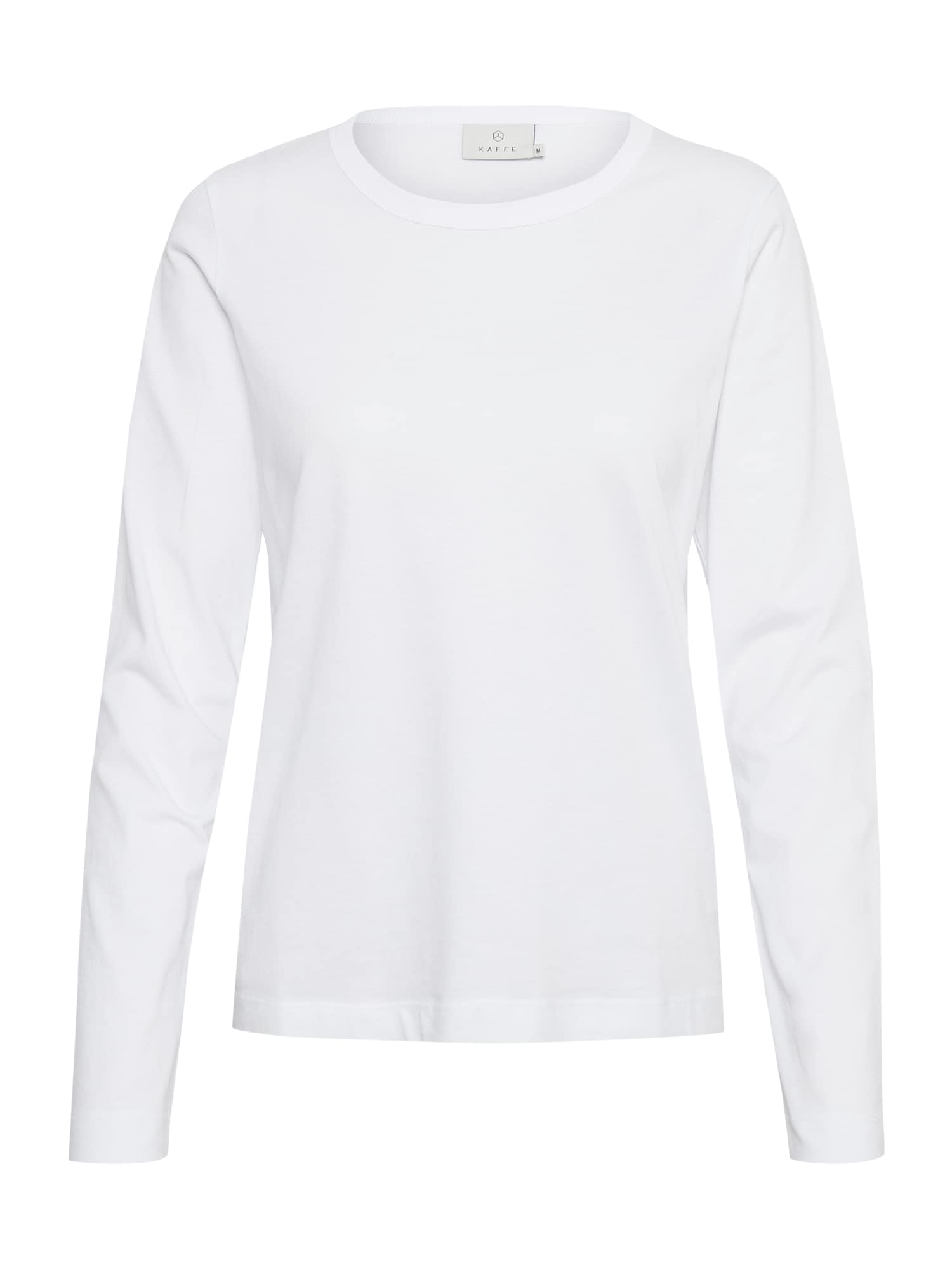Kaffe pentru femei tricou – clasic și modern