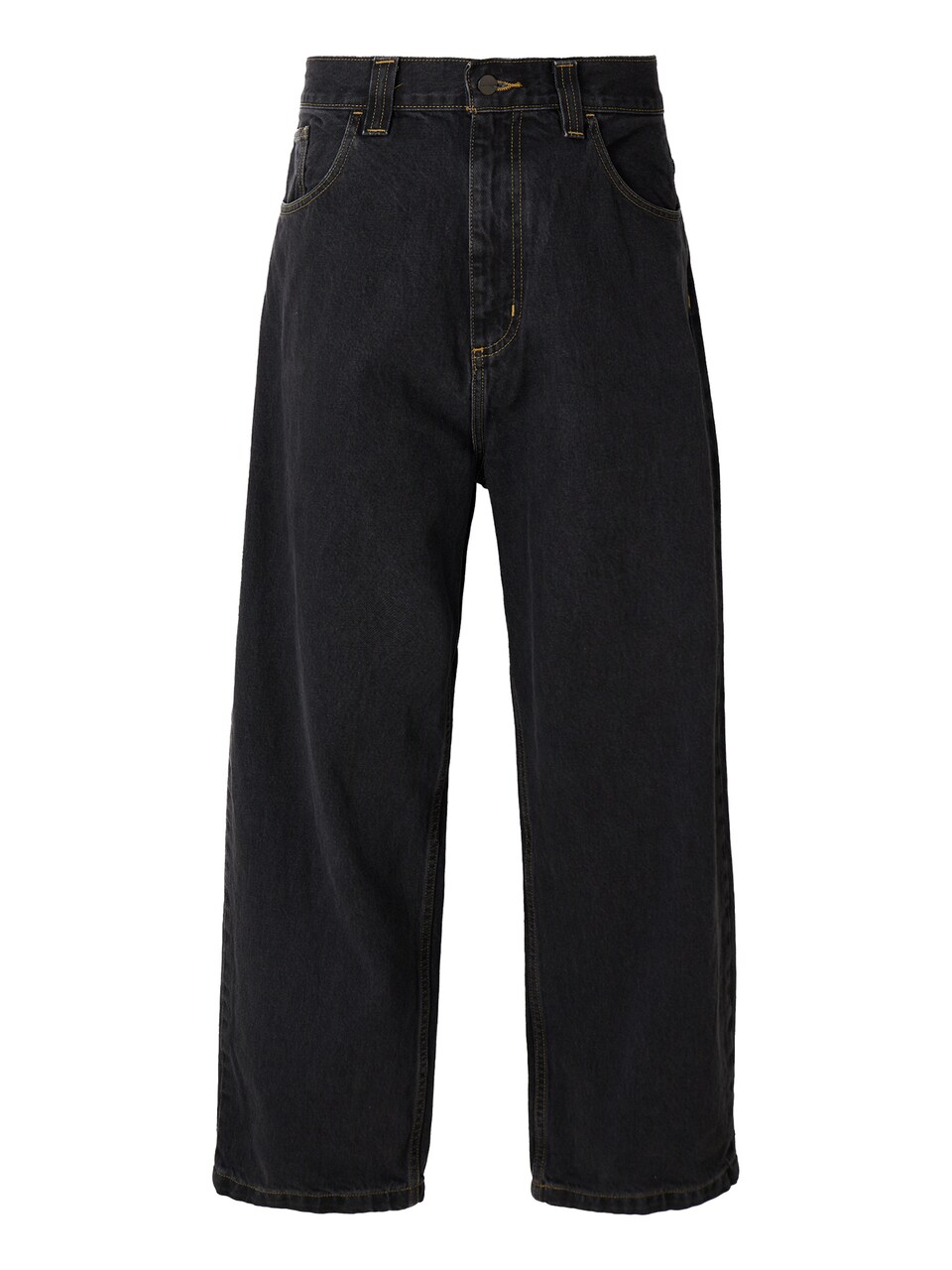 Jeans 'Brandon'