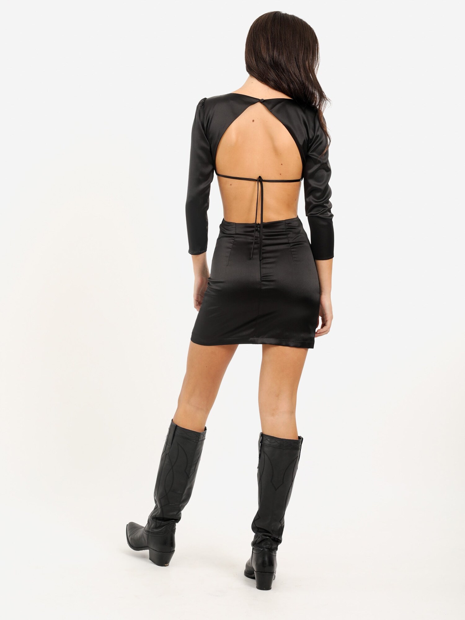 Thumbnail - THE-ARE Kleid