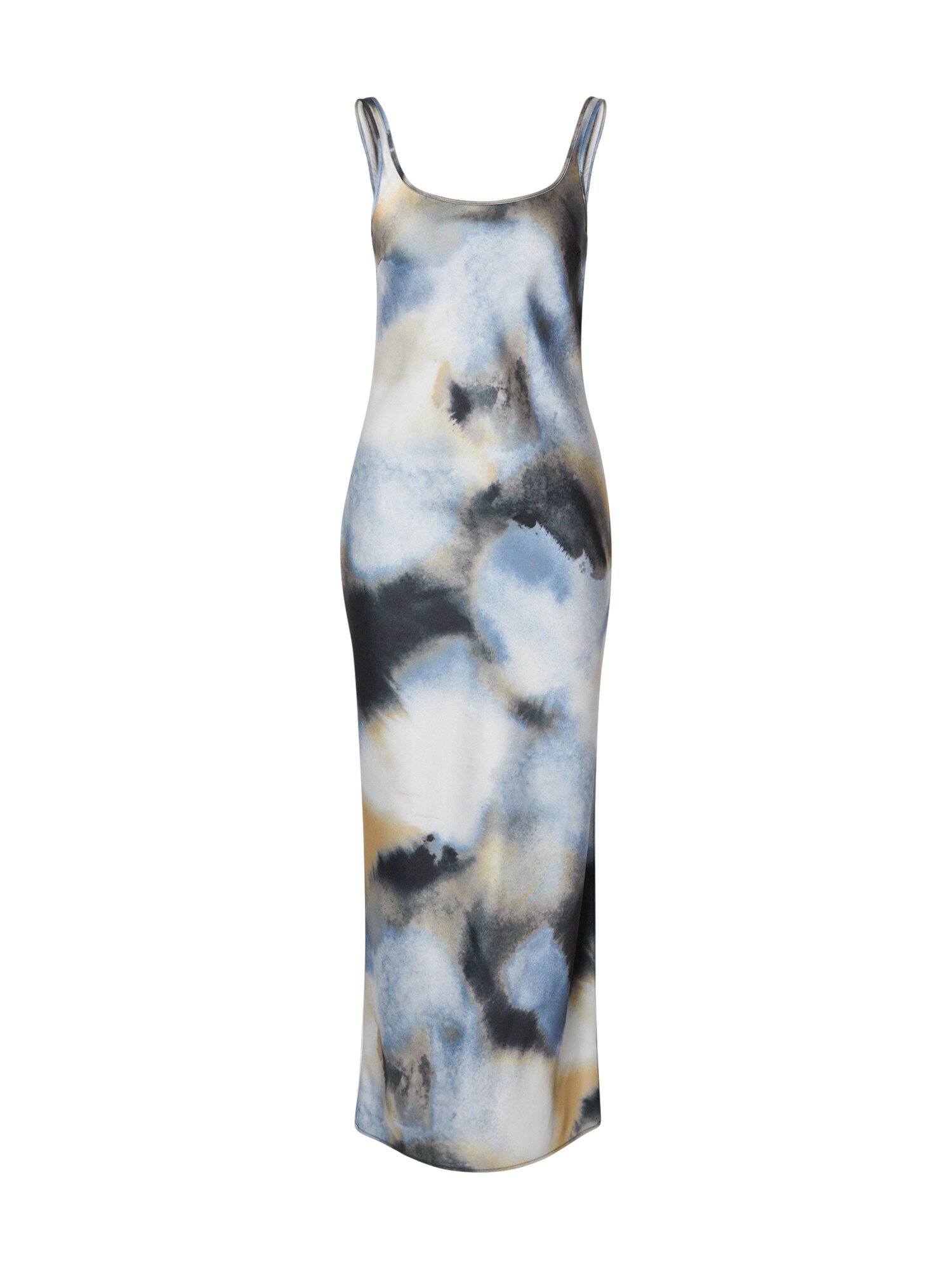 Thumbnail - Kleid 'SUNNA'