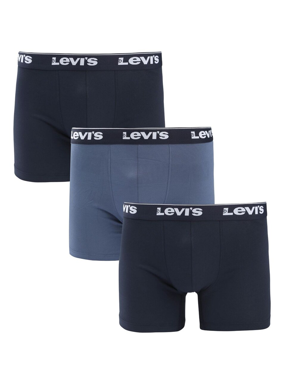 Boxershorts
