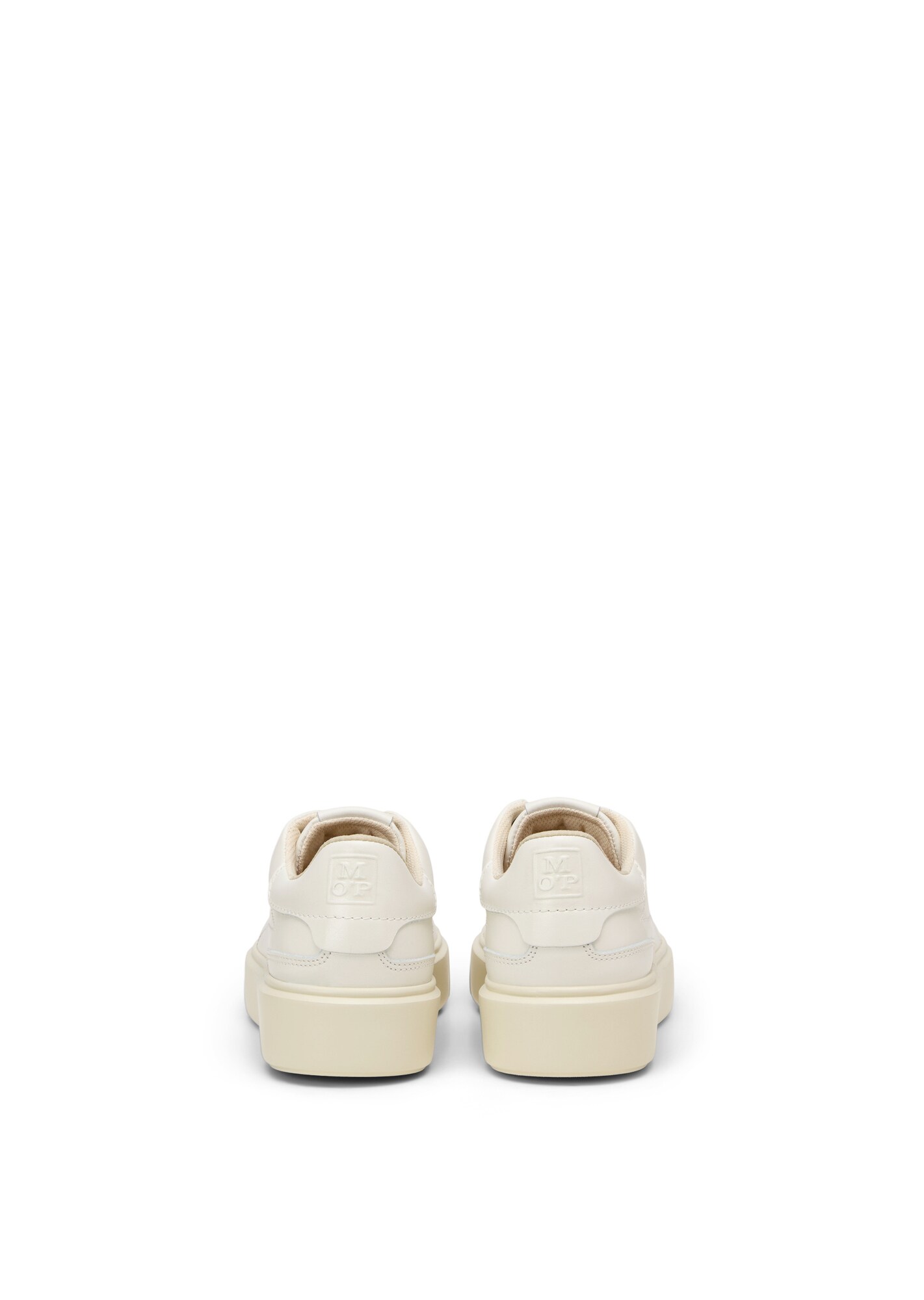 Thumbnail - Marc OPolo Sneaker