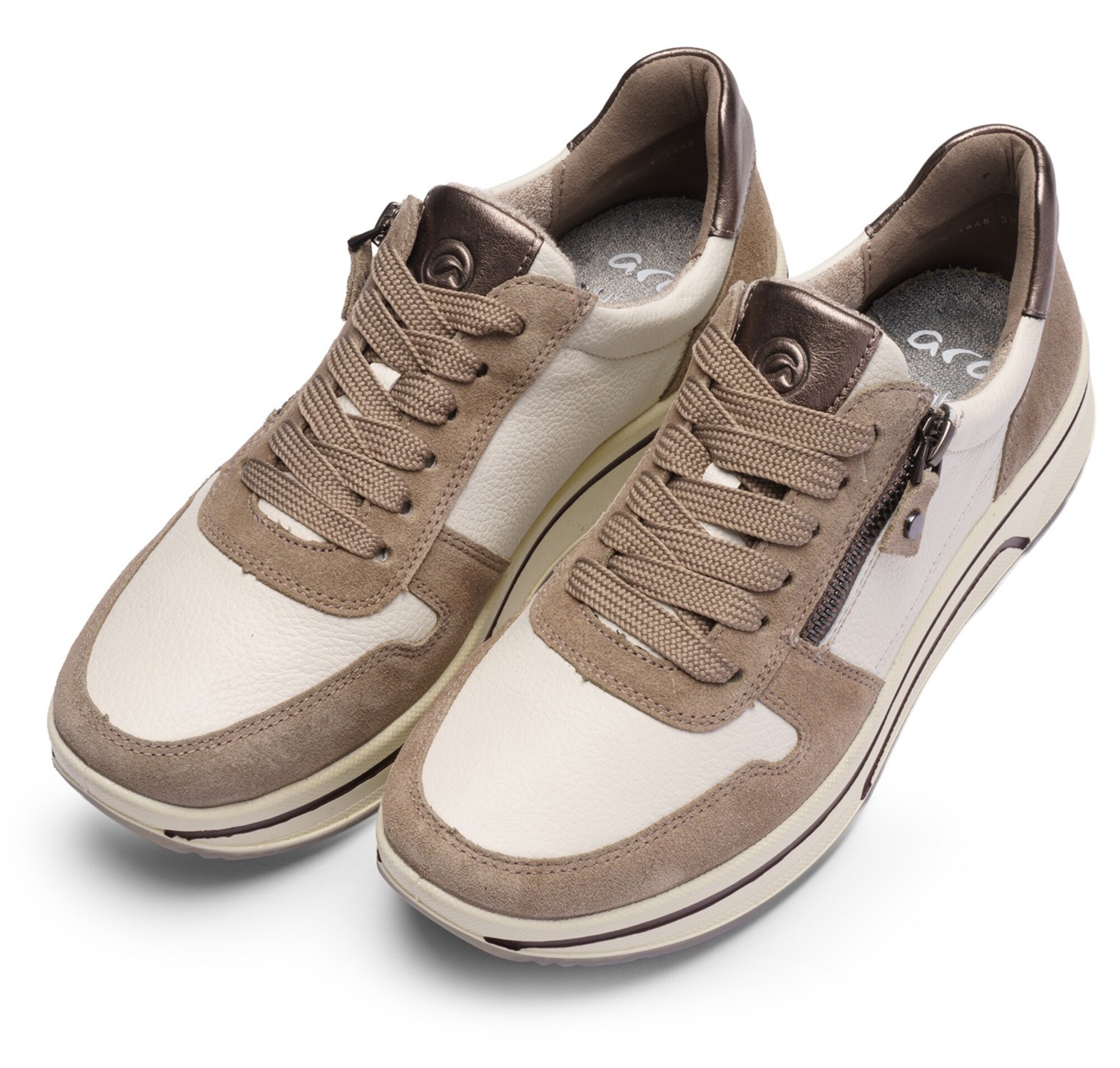 Thumbnail - ARA Sneaker