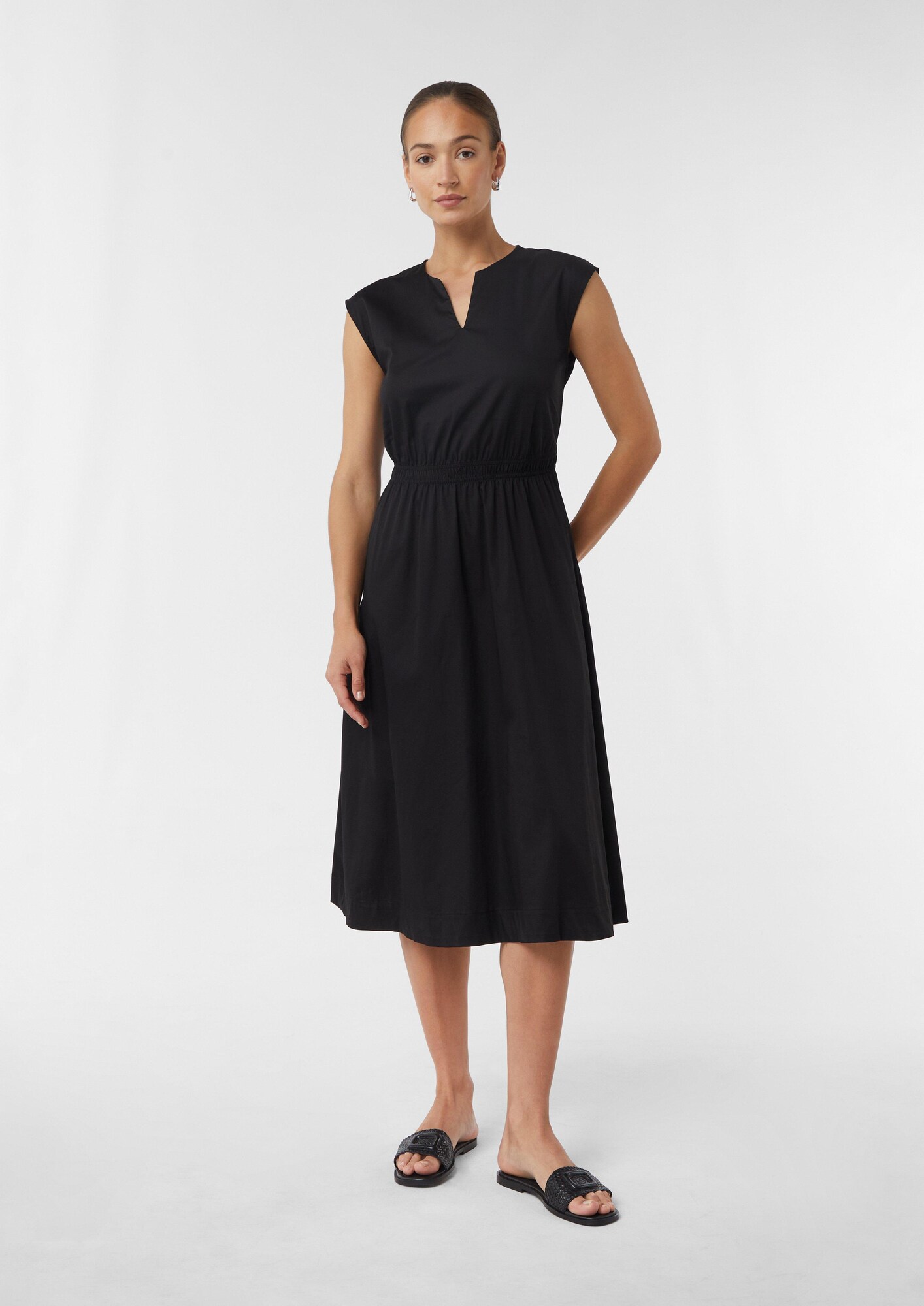 Thumbnail - Kleid