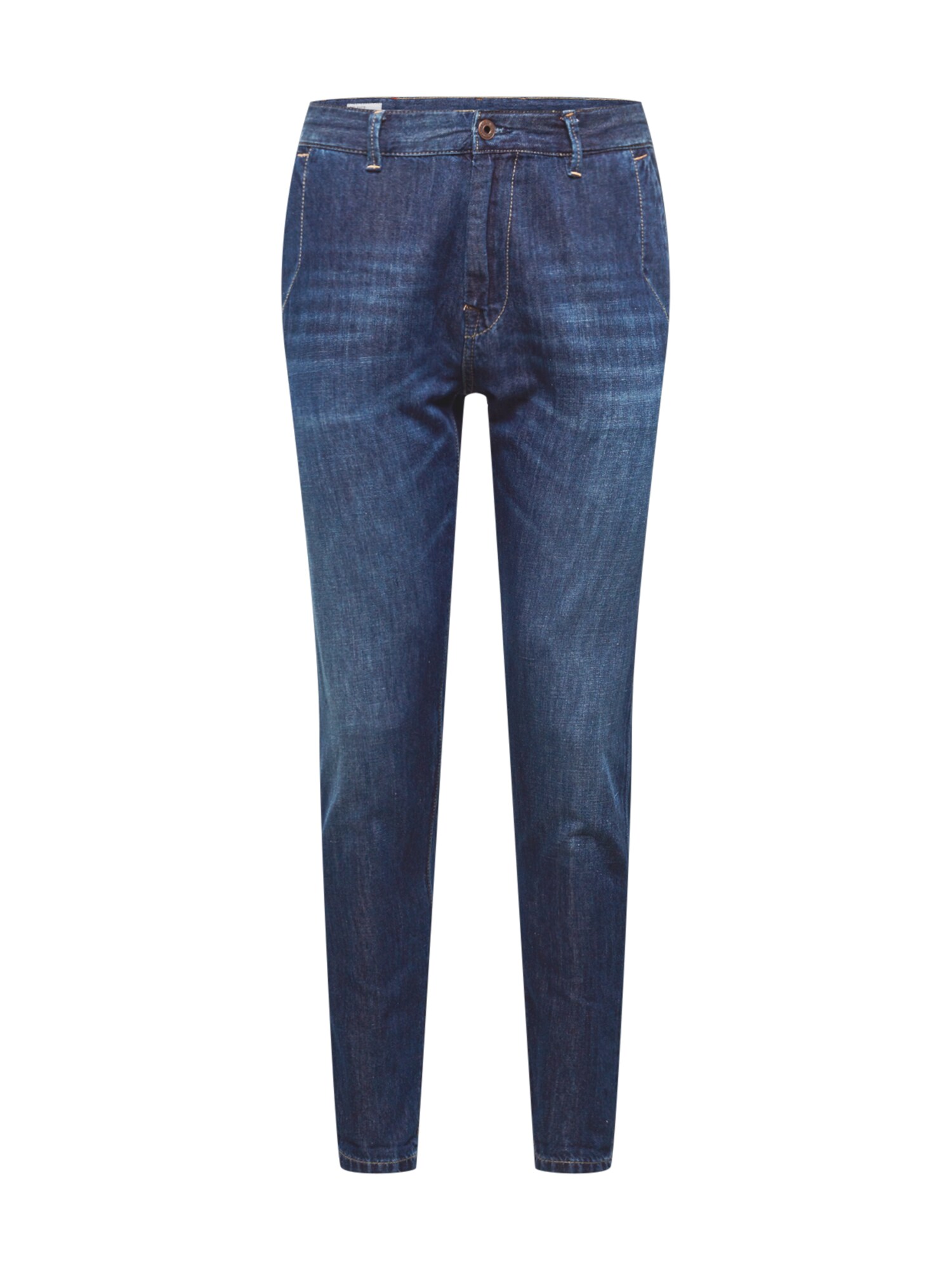 Jeans 'CALLEN' Pepe Jeans