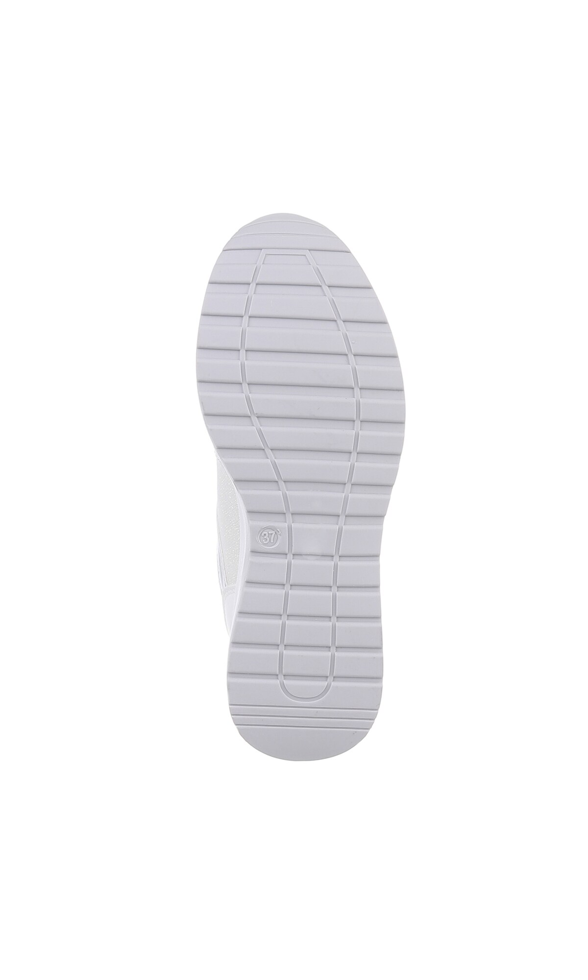 Thumbnail - Sneaker