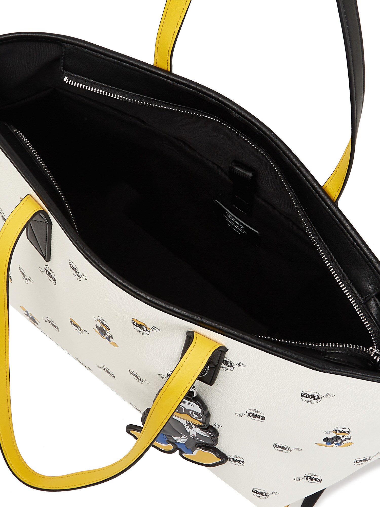 Thumbnail - Karl Lagerfeld Shopper Disney x Karl Lagerfeld