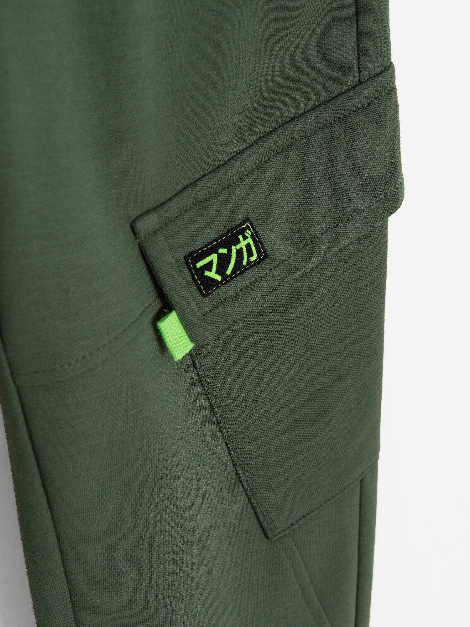 Thumbnail - Cool Club Hose