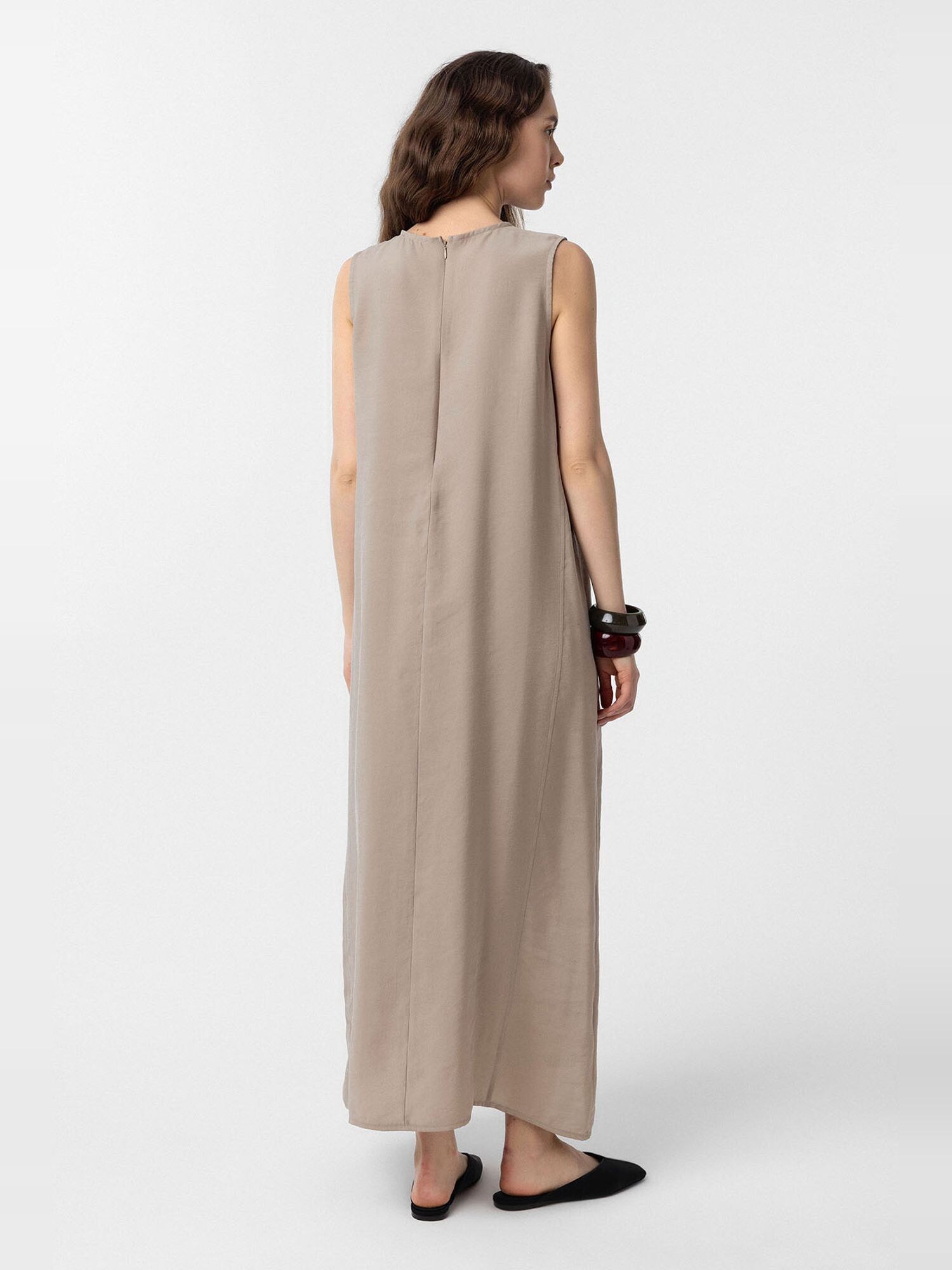 Thumbnail - Kleid 'Laura'