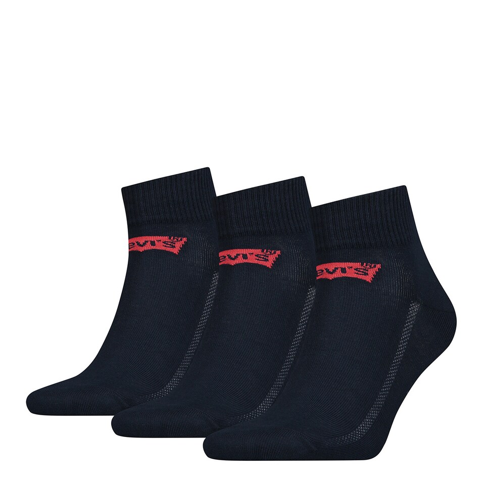 Sockor
