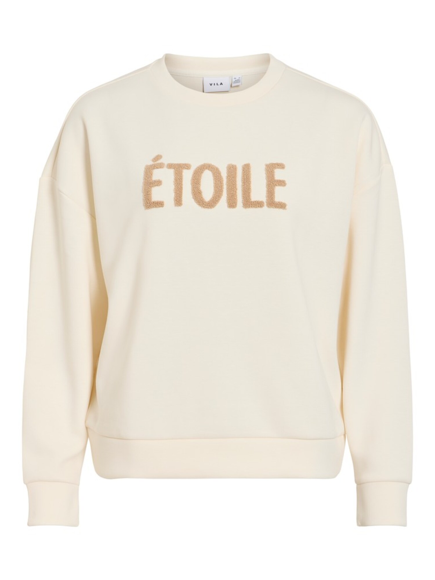 Vila Sweatshirt VIReflect