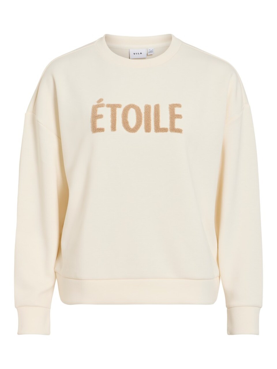 Sweatshirt 'VIReflect'