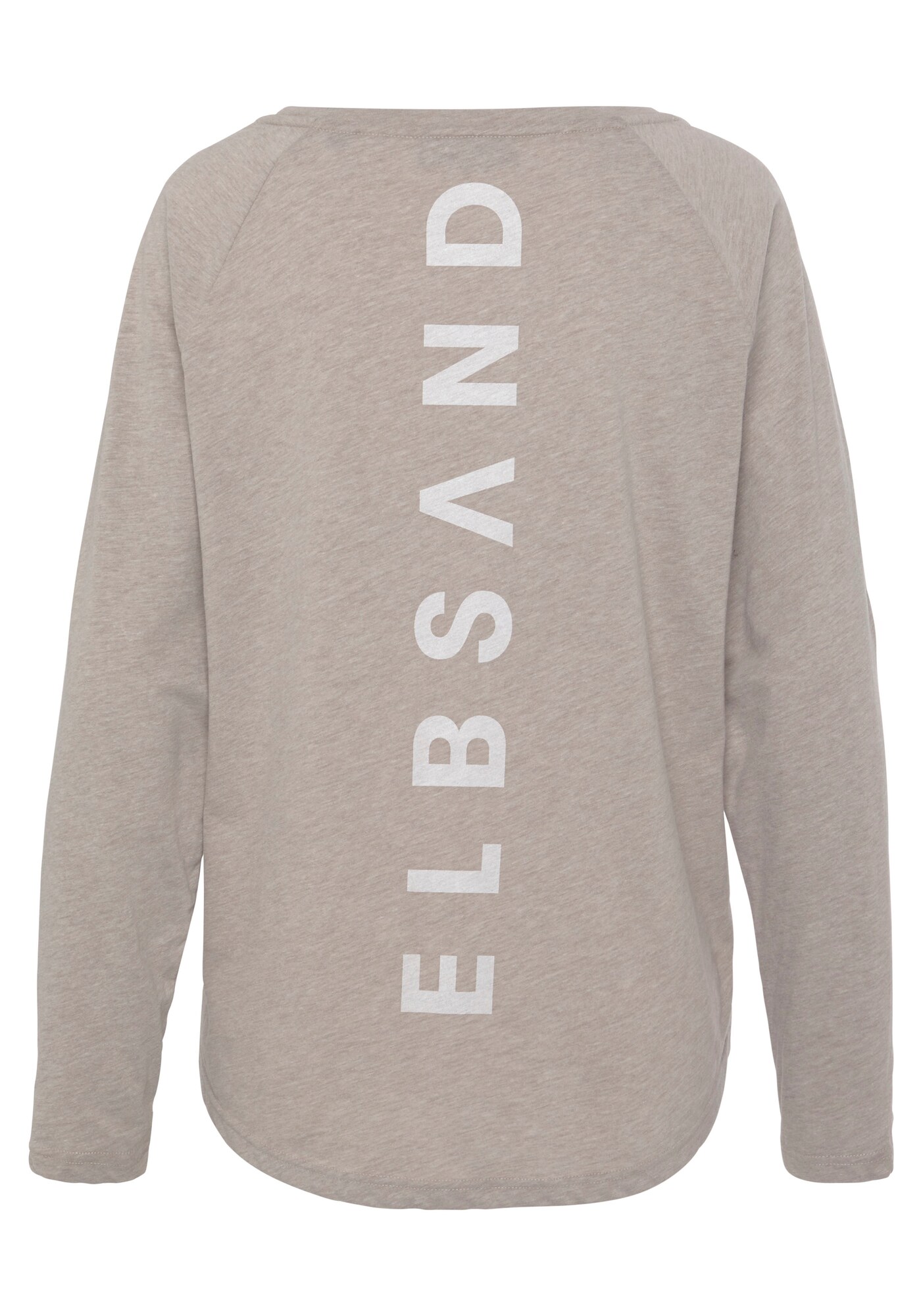 Thumbnail - Elbsand Shirt