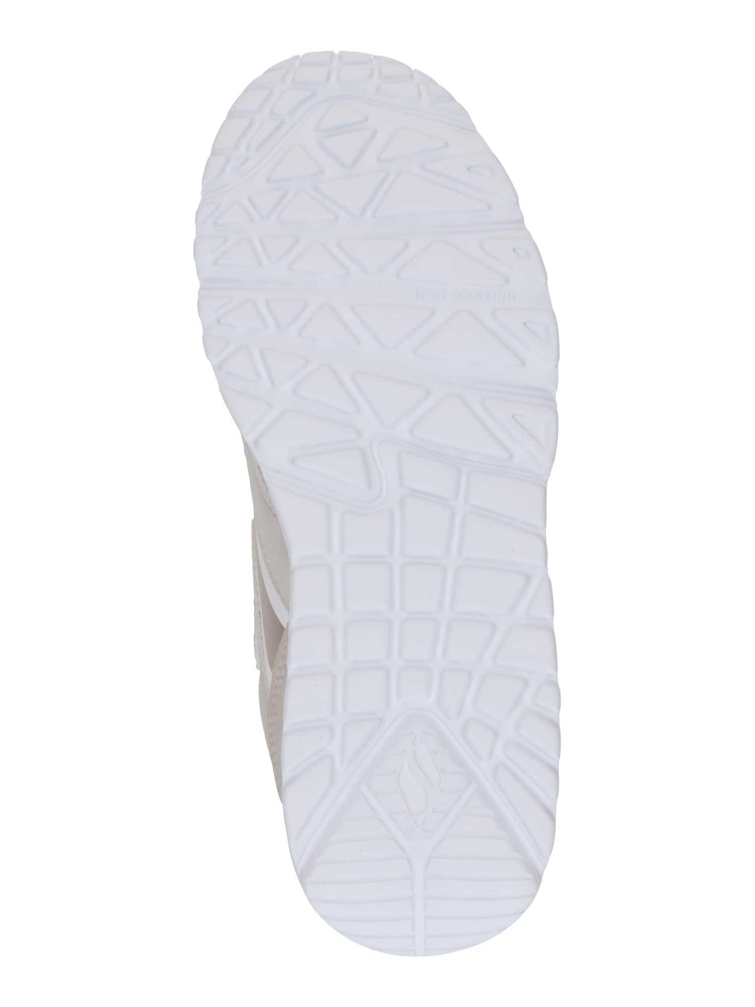 Thumbnail - Sneaker 'UNO LITE'