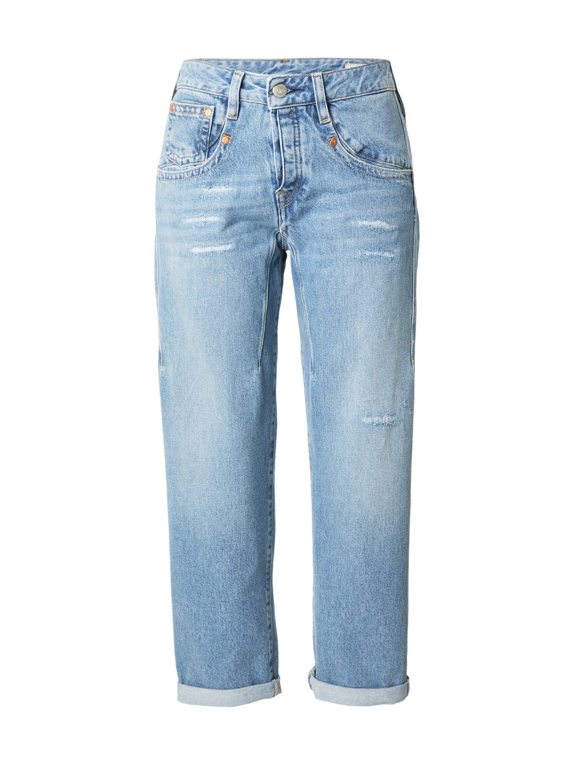 Herrlicher Jeans 'Shyra' dam