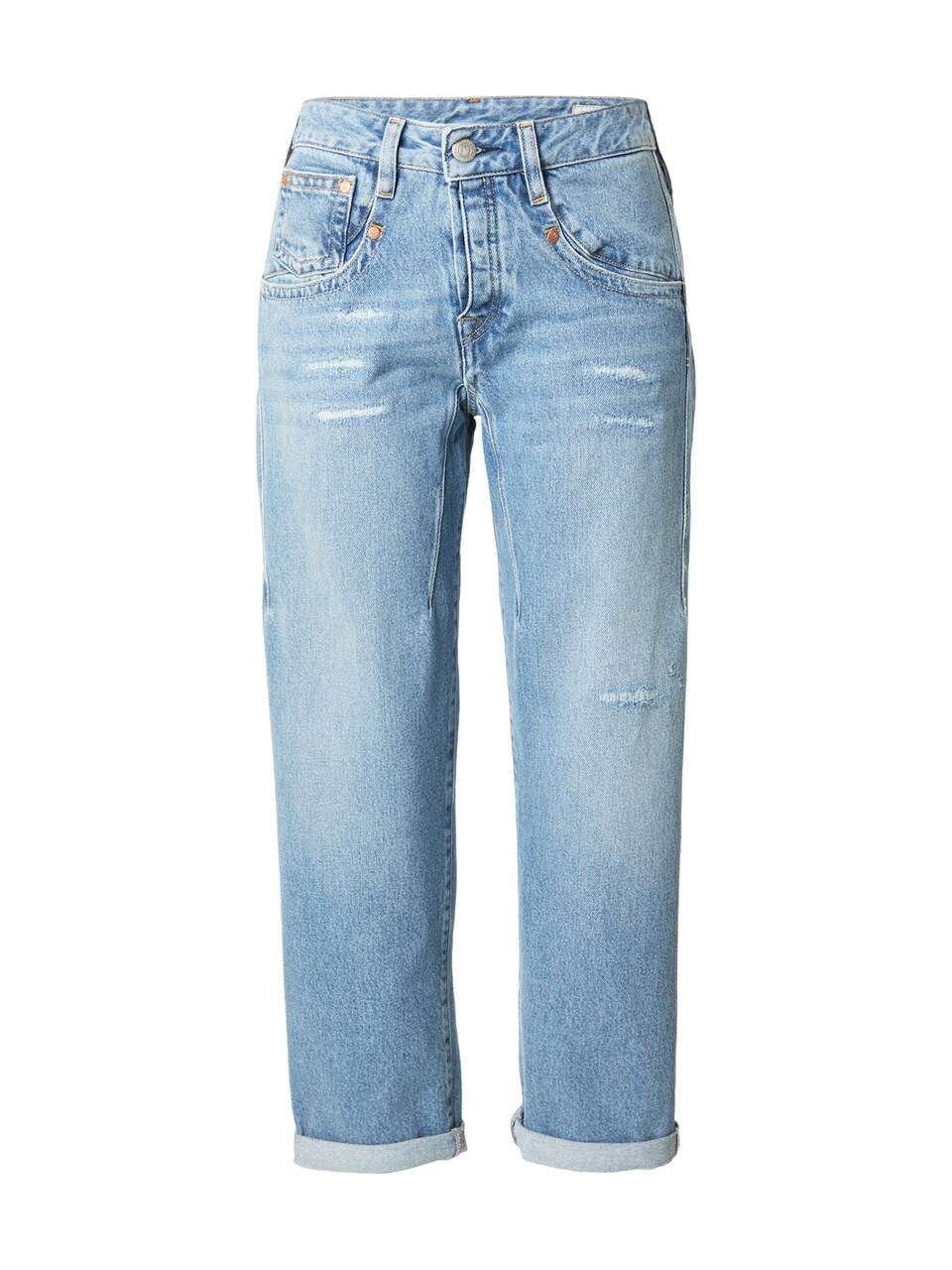 Jeans 'Shyra'