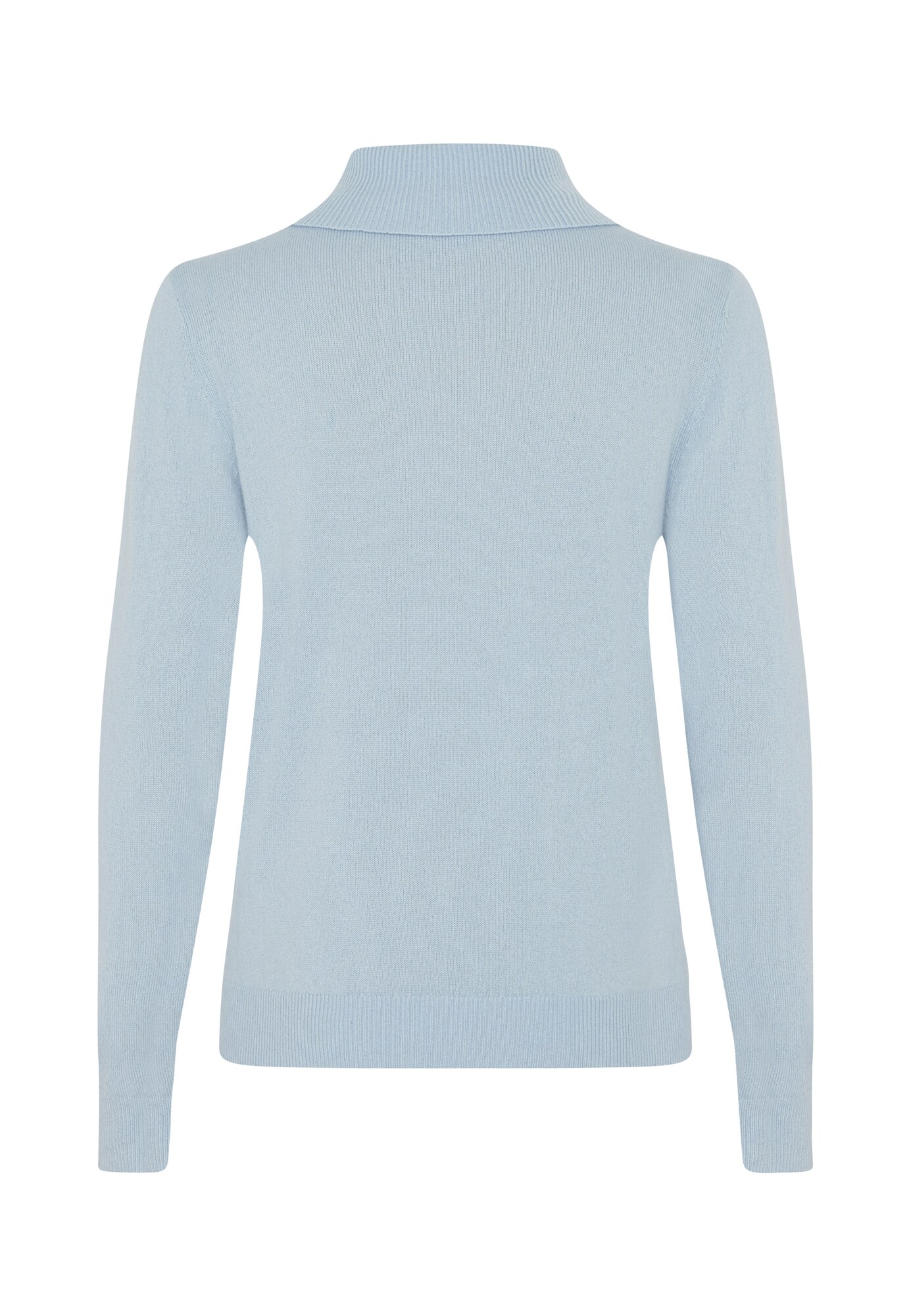 Thumbnail - Style Republic Kaschmir Pullover