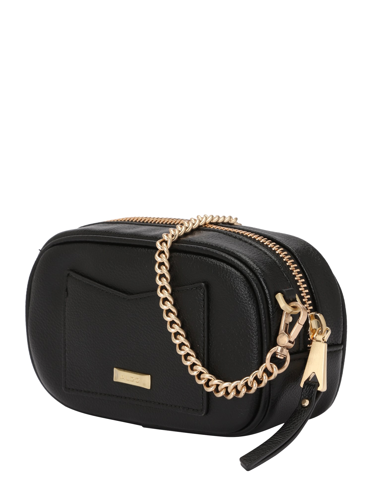 Thumbnail - ALDO Umhängetasche MOANAH