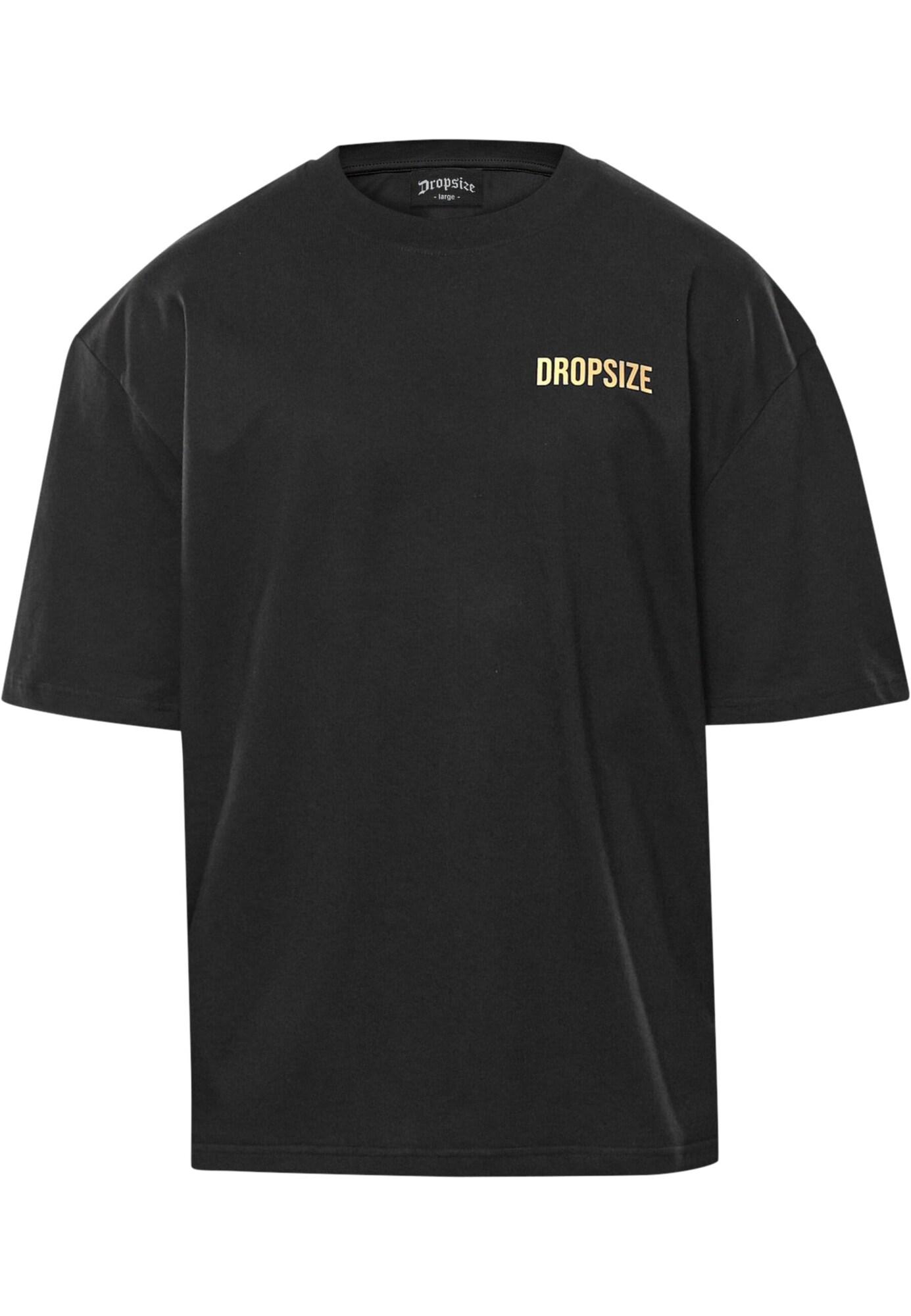 Thumbnail - T-Shirt 'Rise Above'