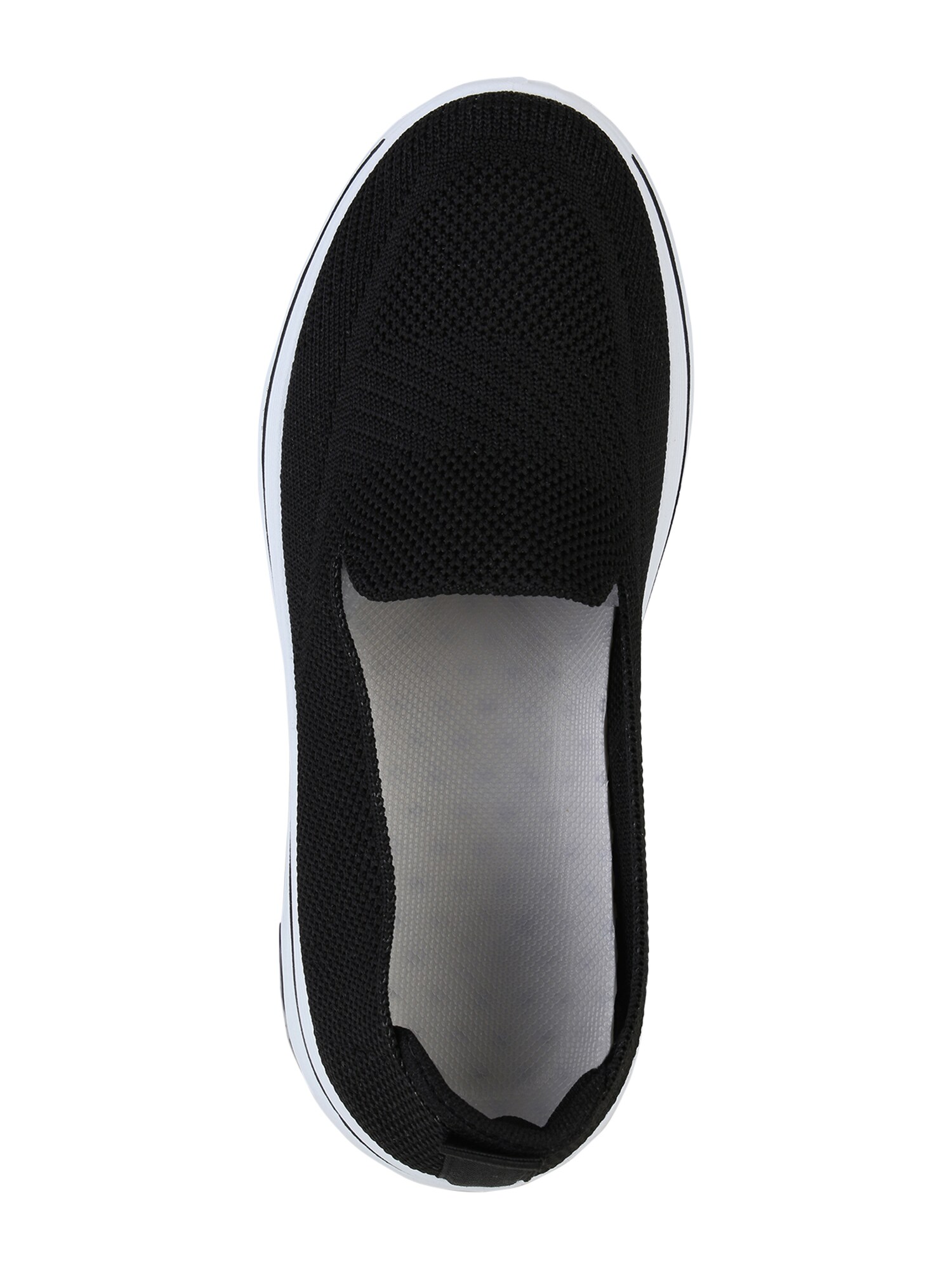 Thumbnail - Van Hill Slip Ons Victoria