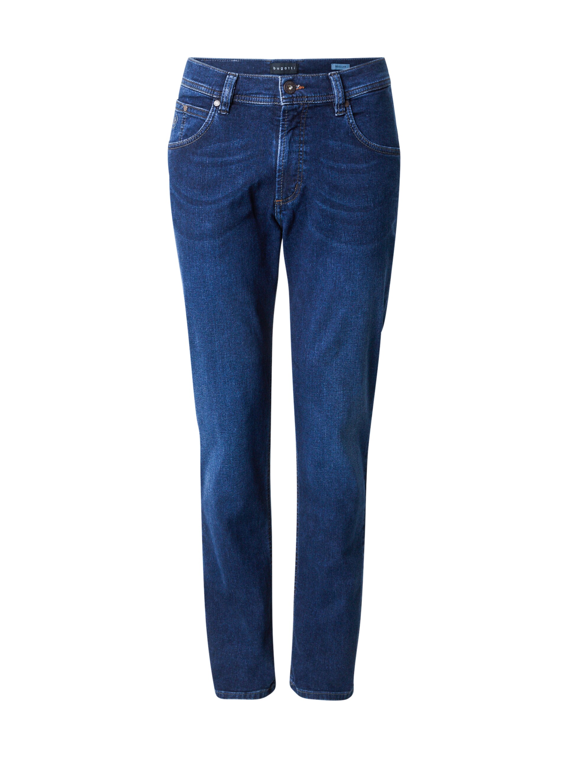 Bugatti Jeans herr