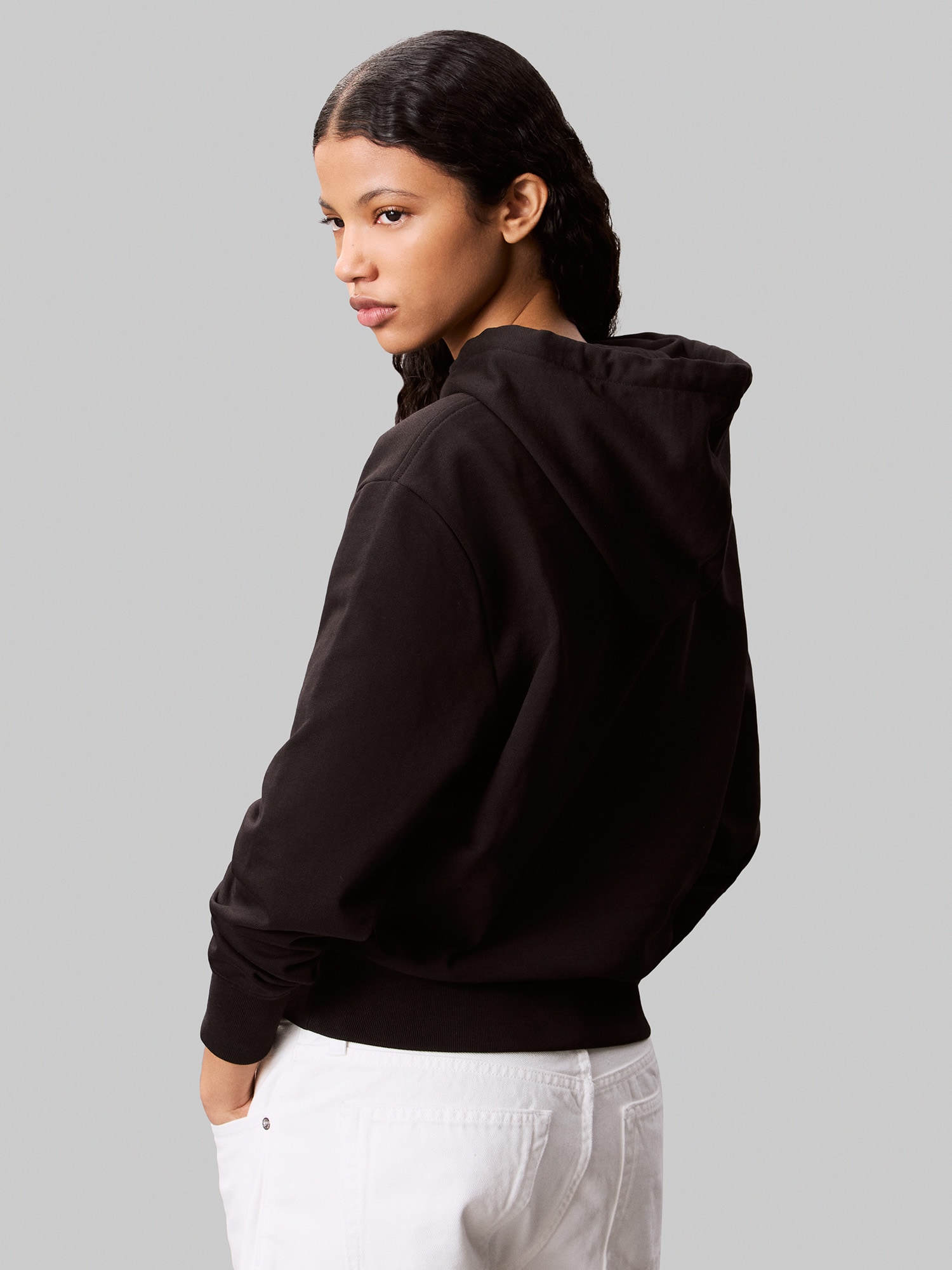Thumbnail - Sweatshirt