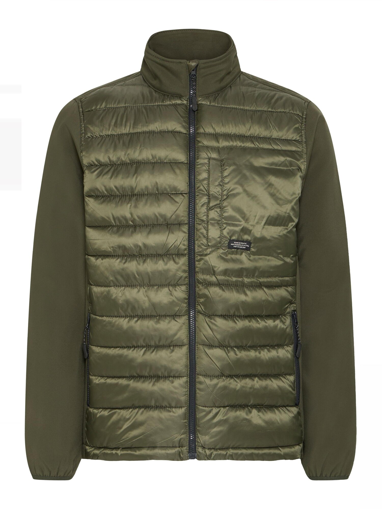 Thumbnail - BLEND Jacke BHEVEREST