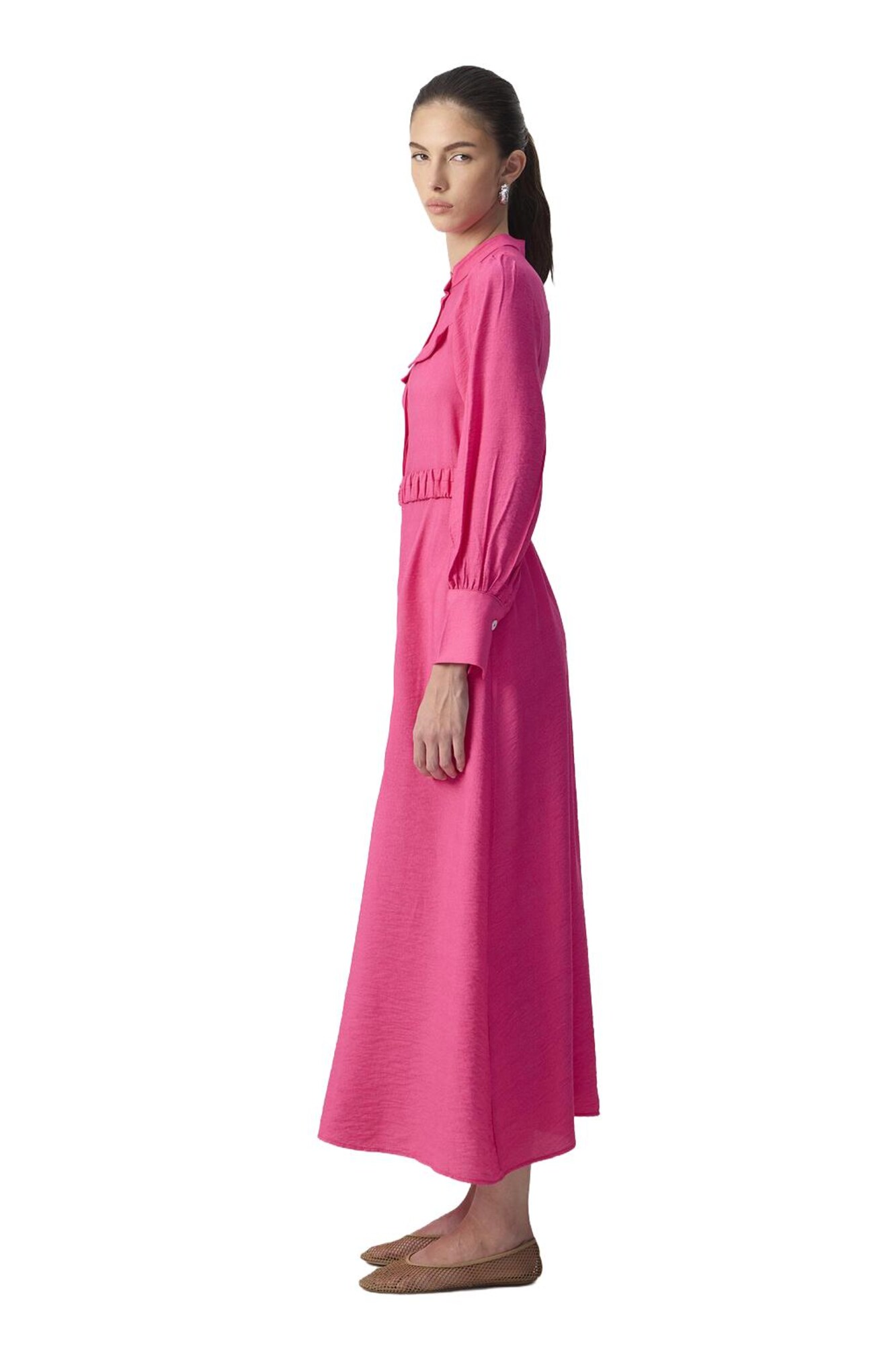 Thumbnail - Kleid