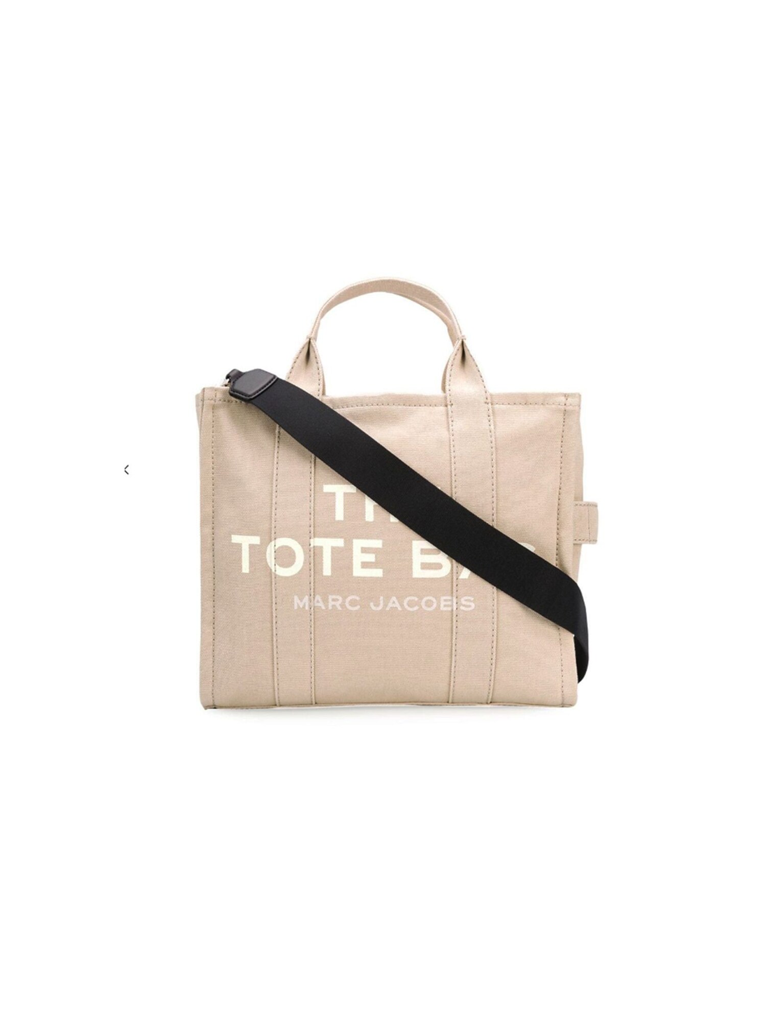 Marc Jacobs Shopper The Canvas Medium Tote Bag