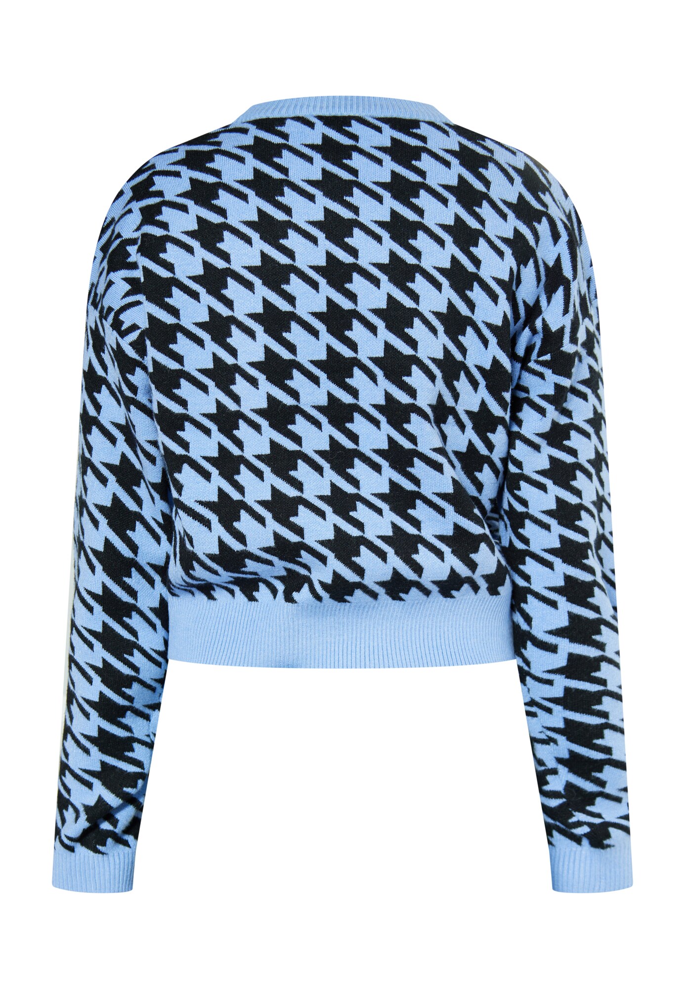 Thumbnail - myMo ROCKS Pullover